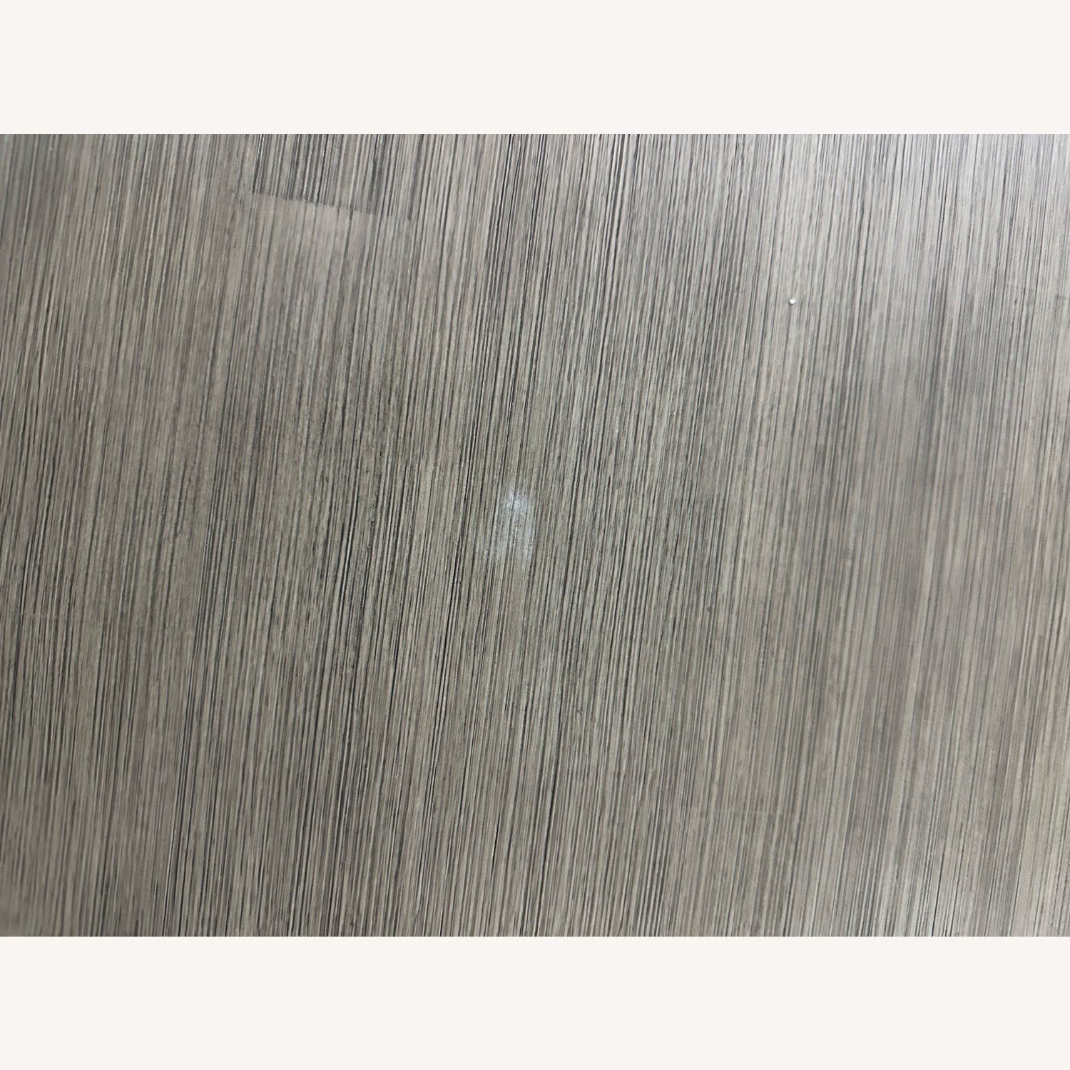 Cresent Furniture Light Gray Dining Sets - image-3