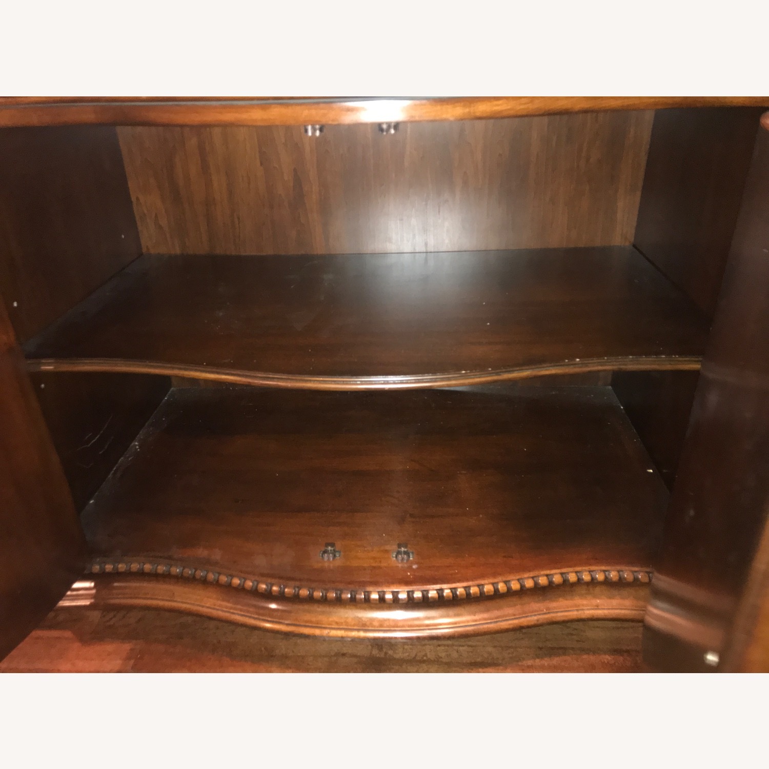 Hooker Furniture Corporation Media Storage - image-9