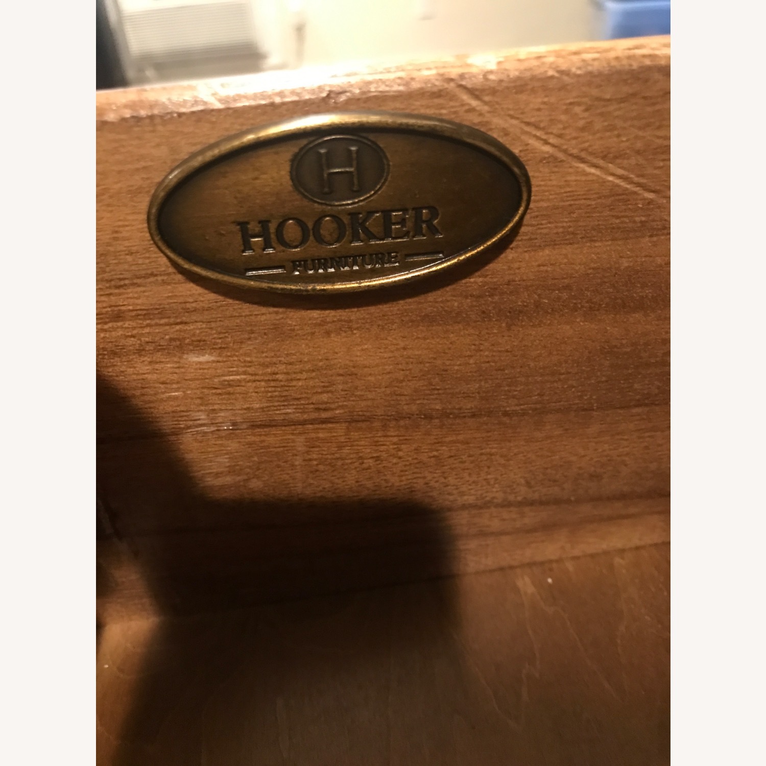 Hooker Furniture Corporation Media Storage - image-7