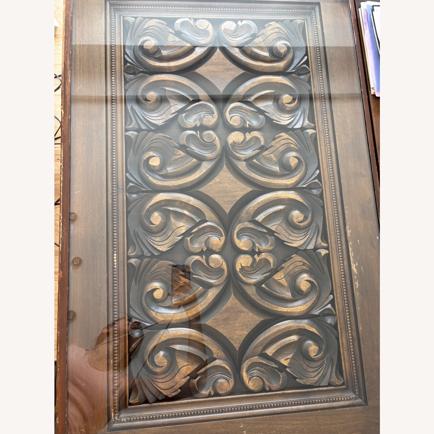 Wood Dining Sets - image-3