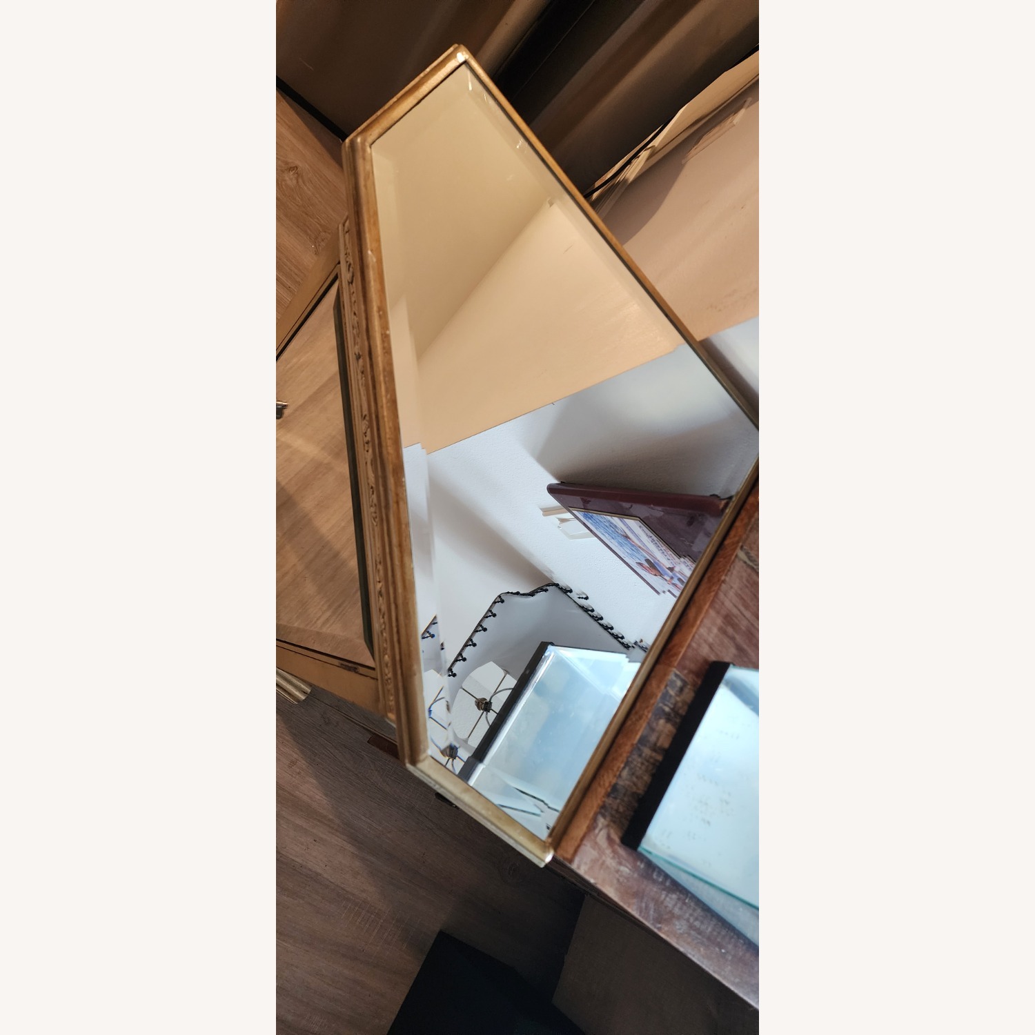 Neiman Marcus (Horchow) With Storage - image-5