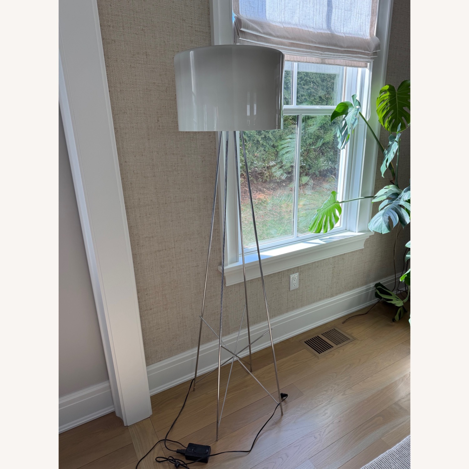 Flos Ray Floor Lamp - image-2