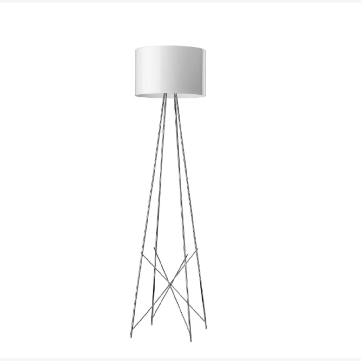 Flos Ray Floor Lamp - image-4