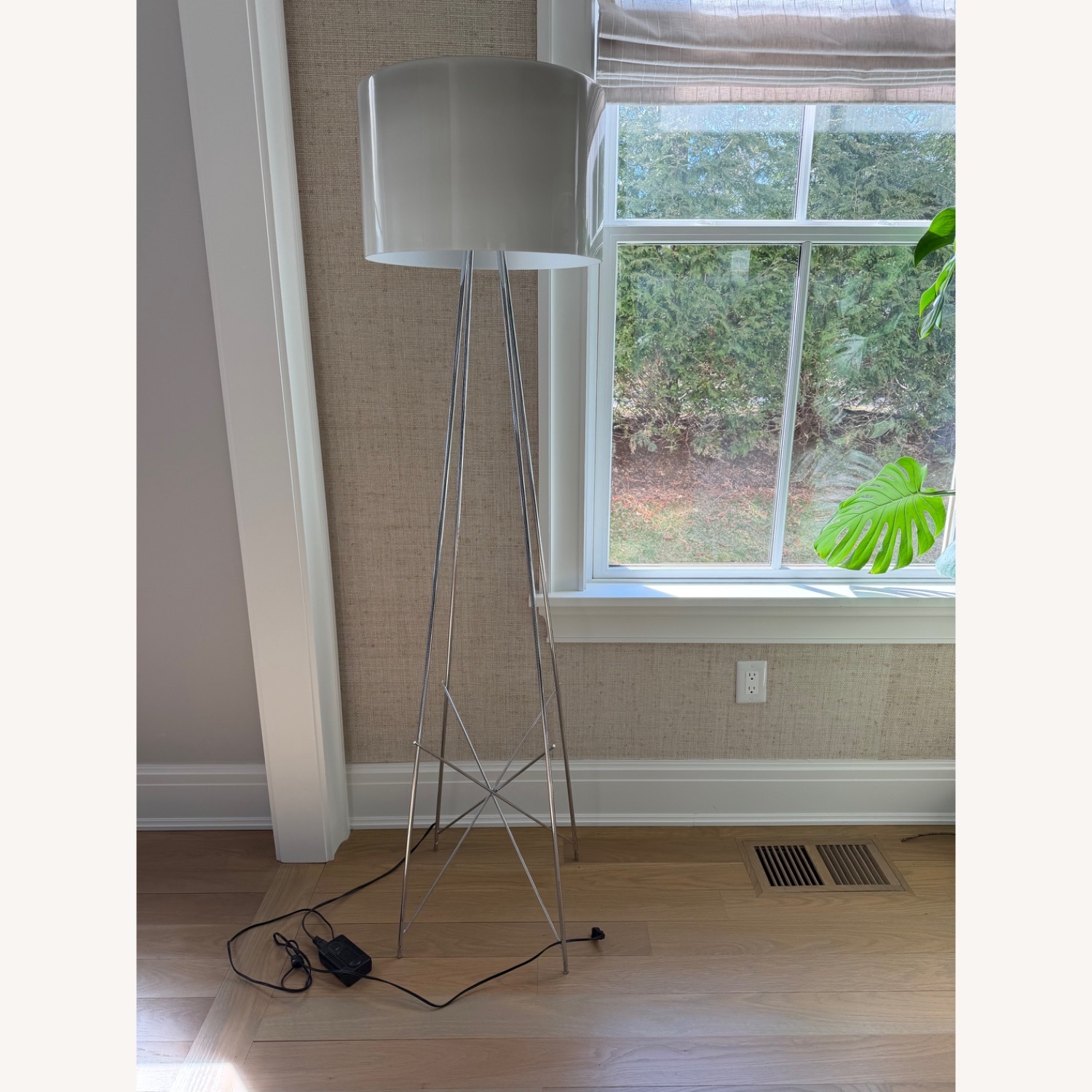 Flos Ray Floor Lamp - image-1