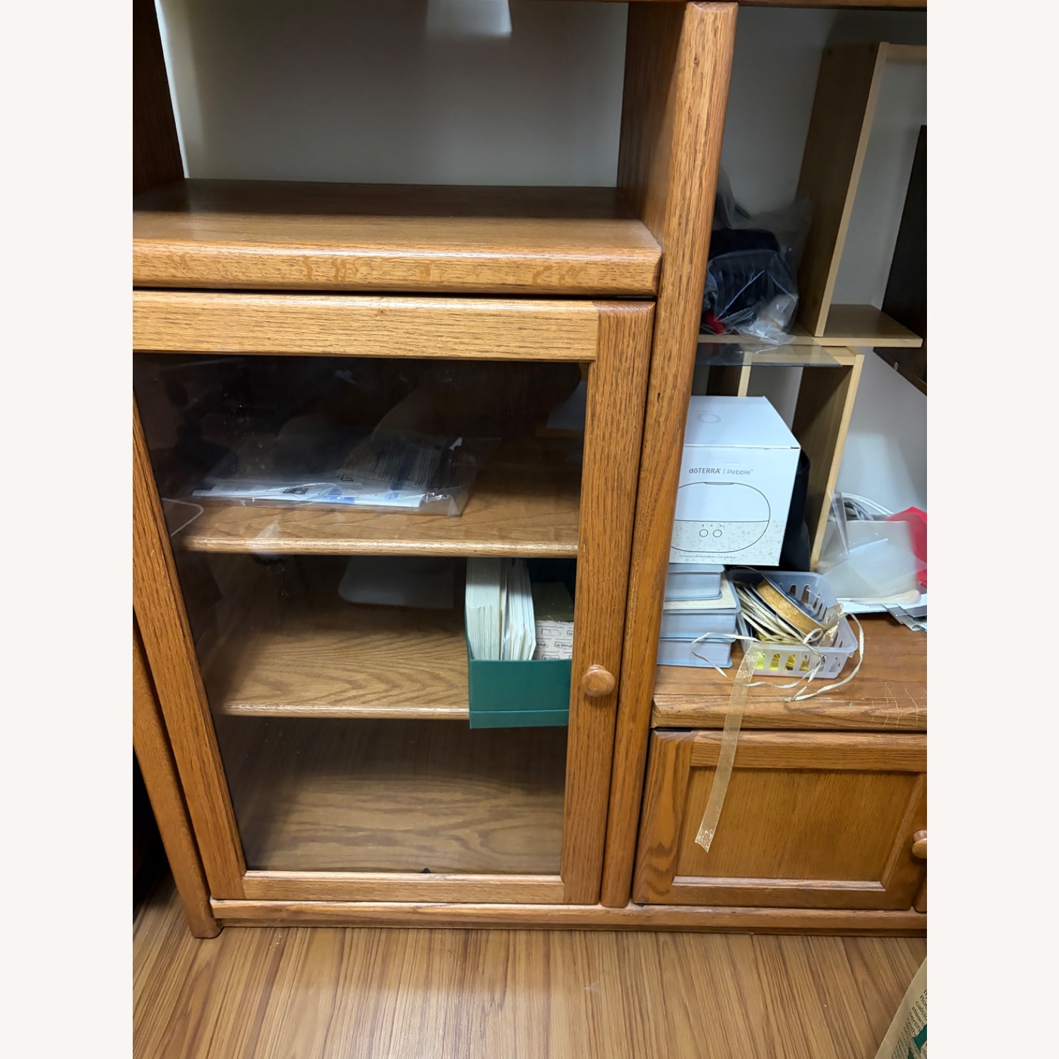 Natural Media Storage - image-4