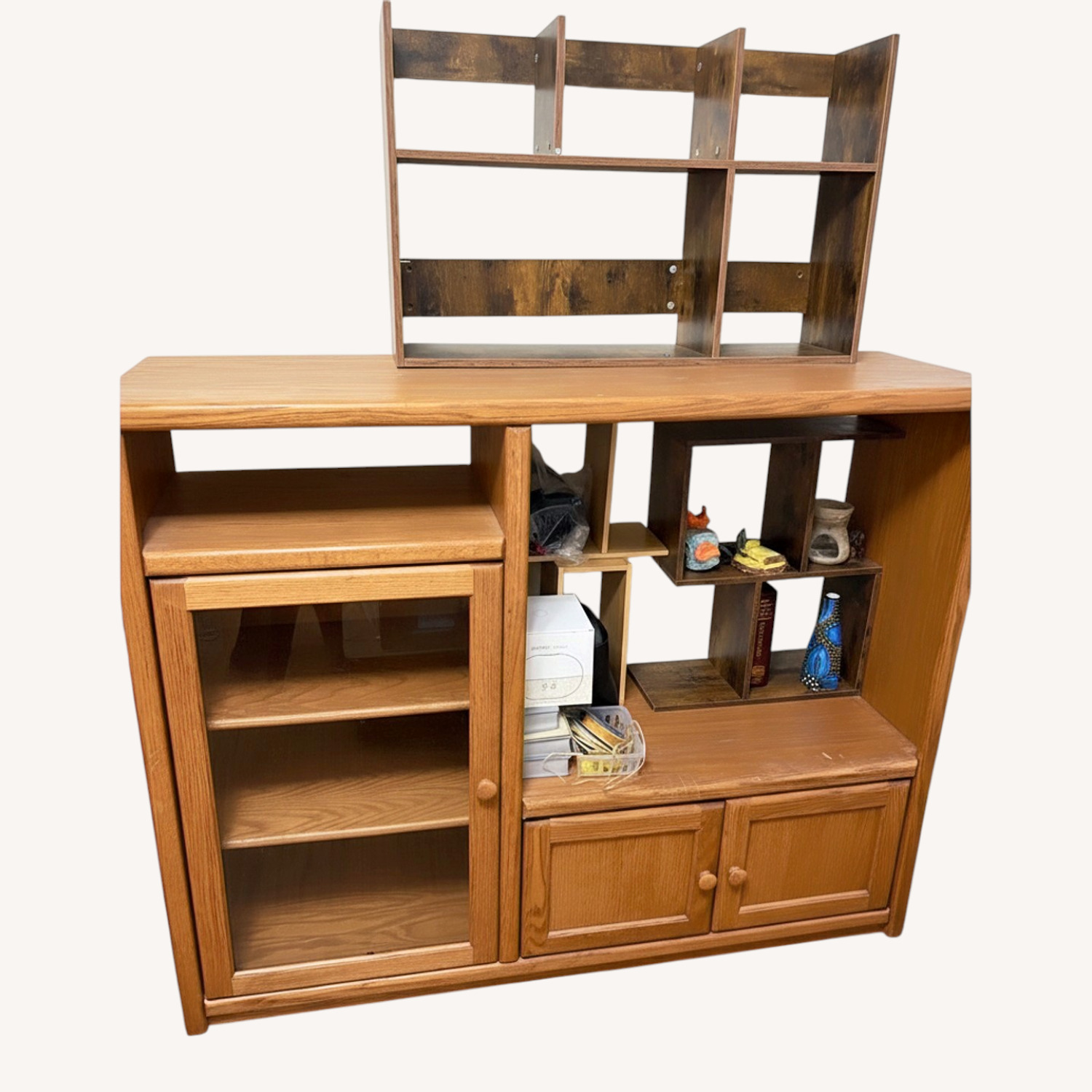 Natural Media Storage - image-6