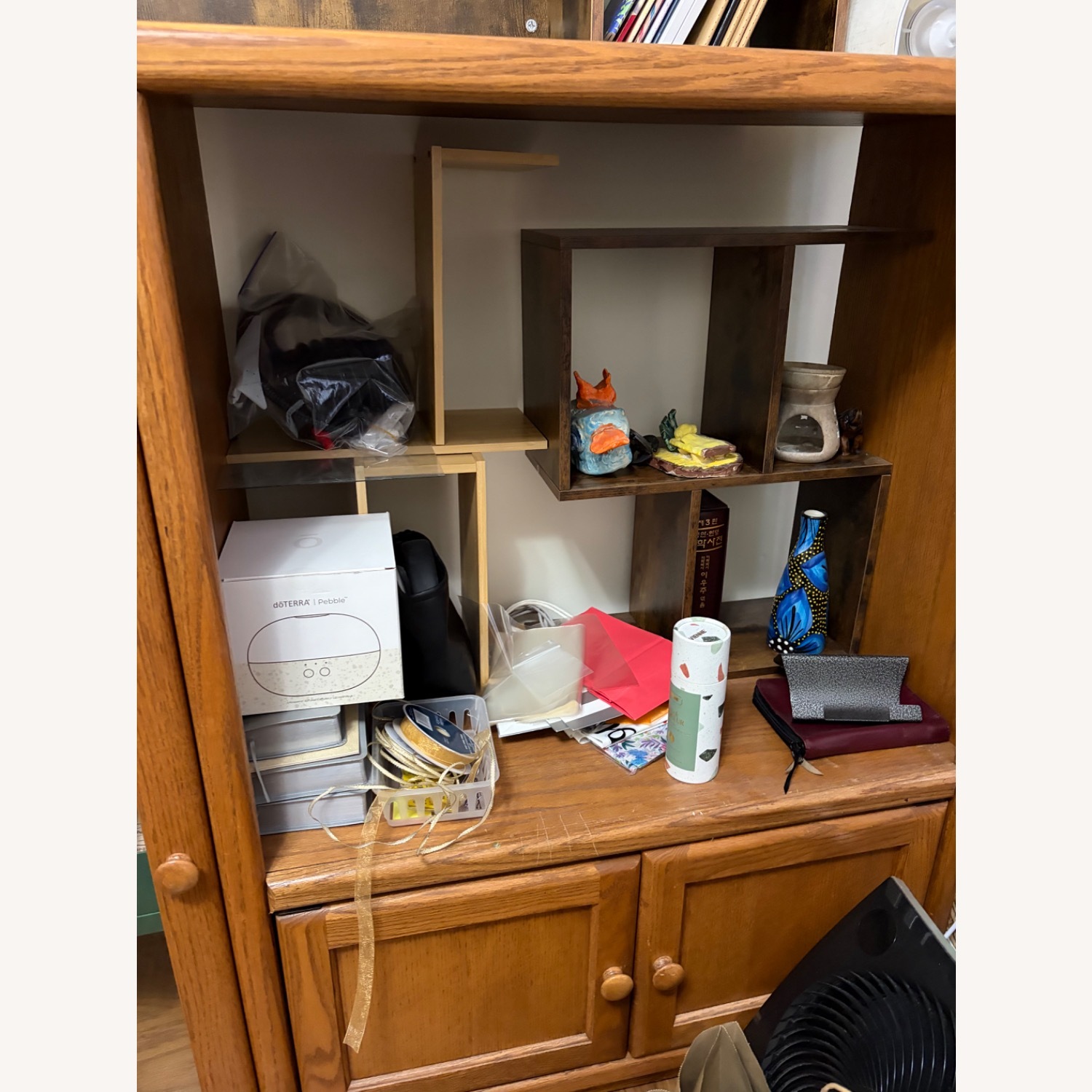 Natural Media Storage - image-5