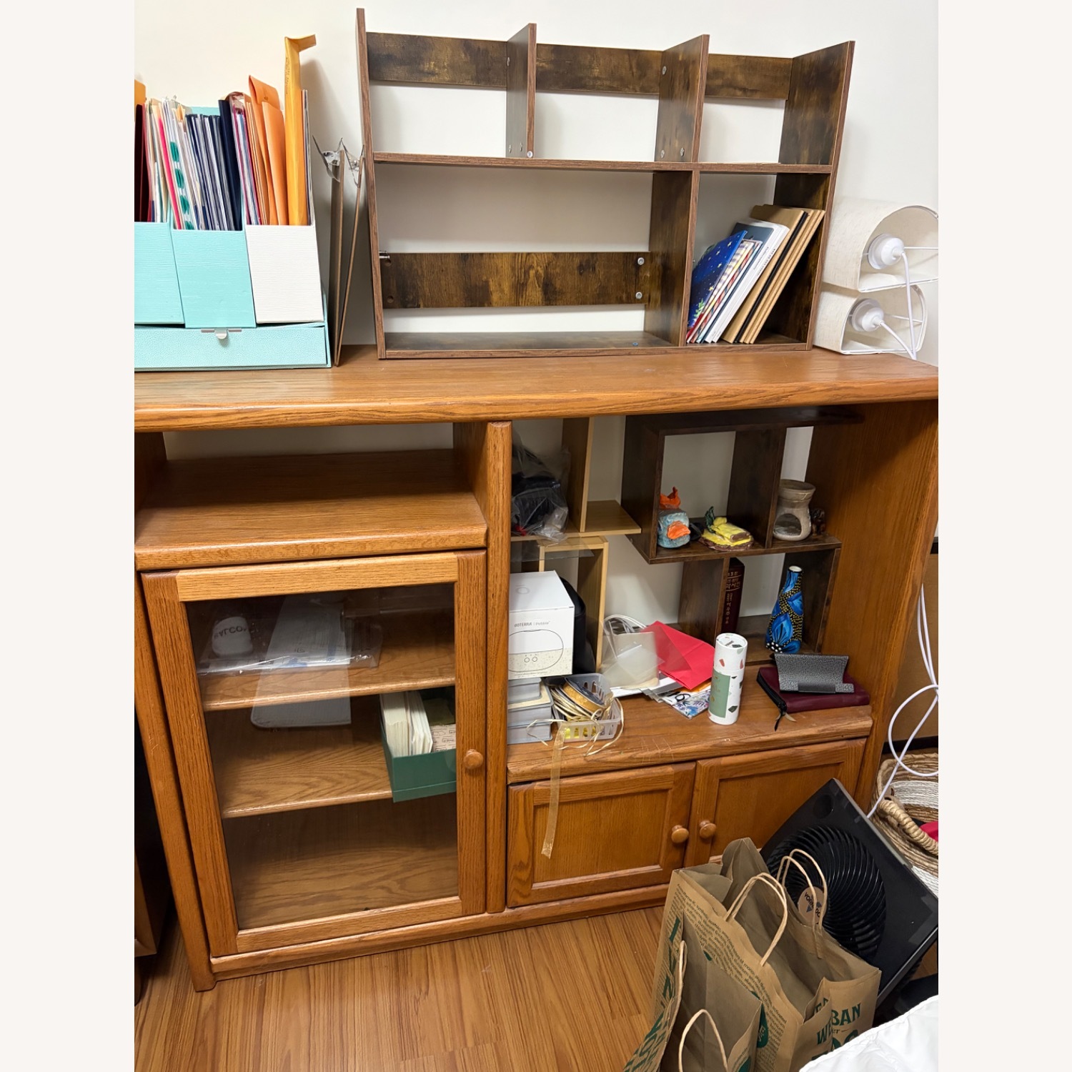 Natural Media Storage - image-1