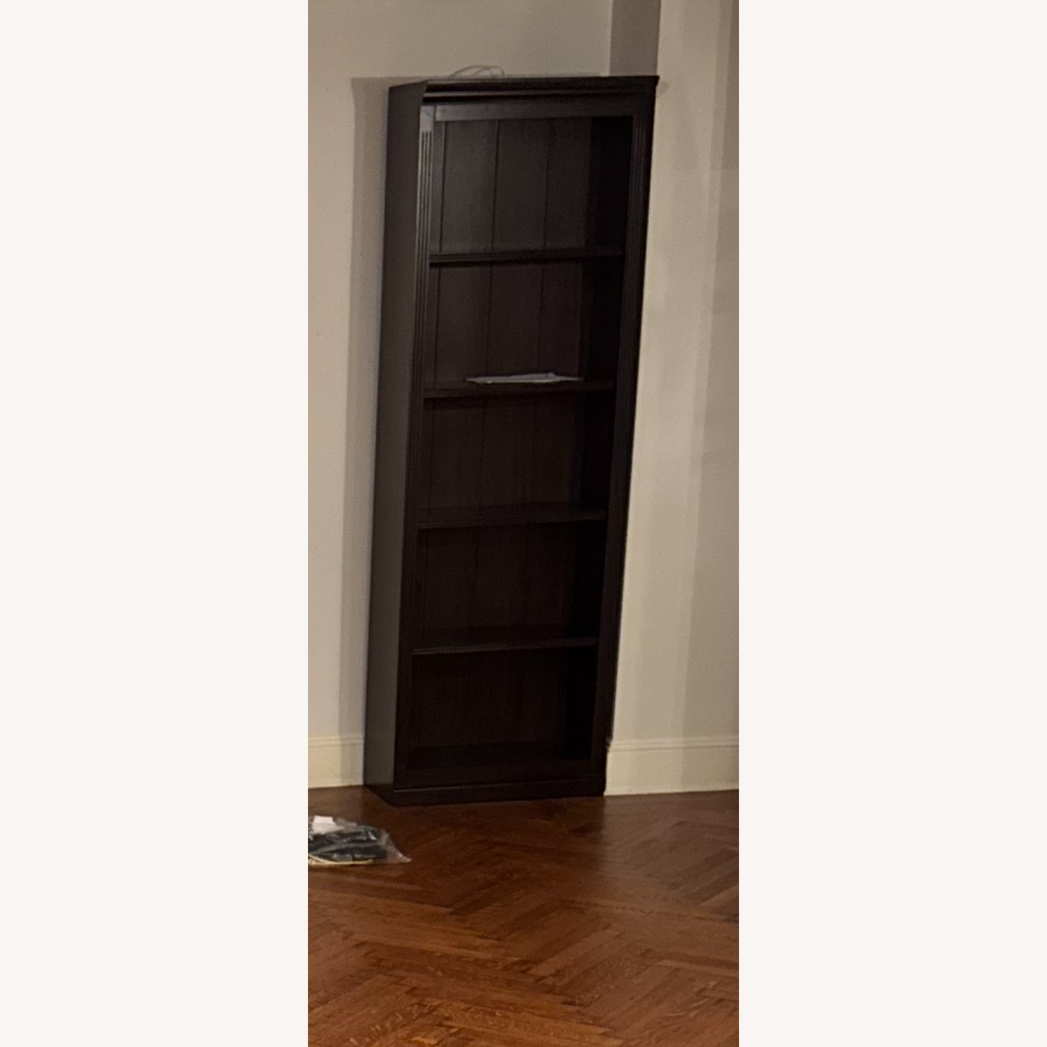 Ballard Tuscan Center Bookcase  - image-2