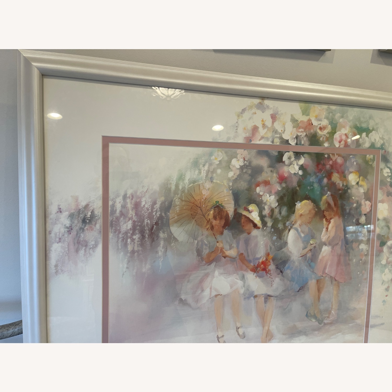 Watercolor Print - image-4