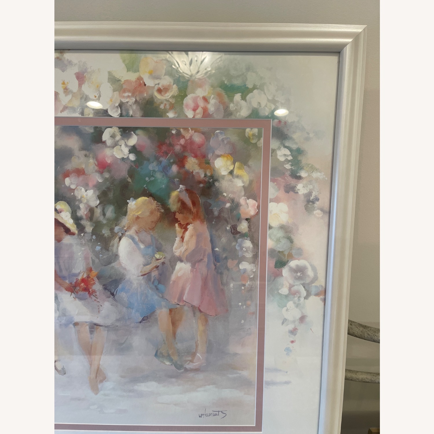 Watercolor Print - image-3