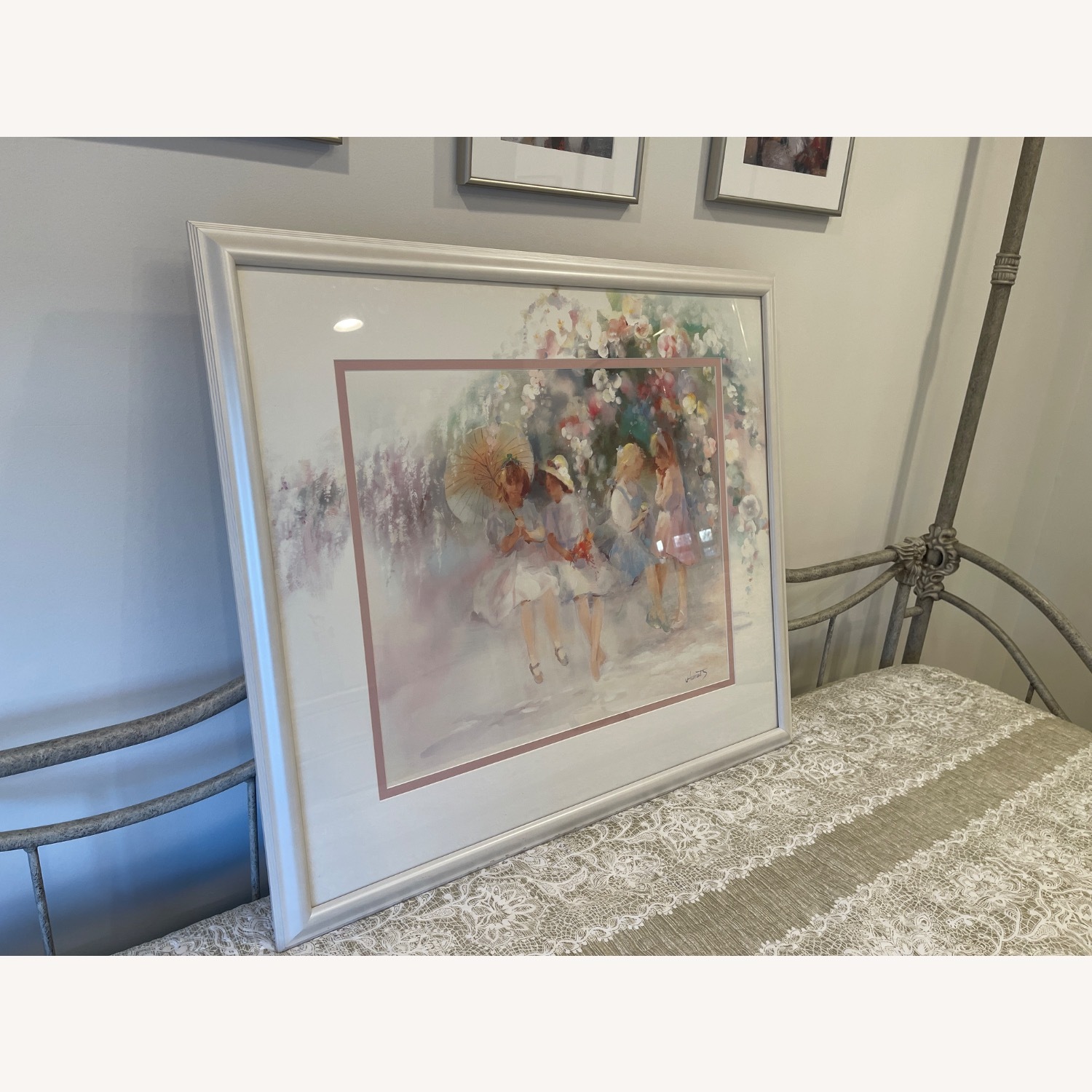 Watercolor Print - image-2