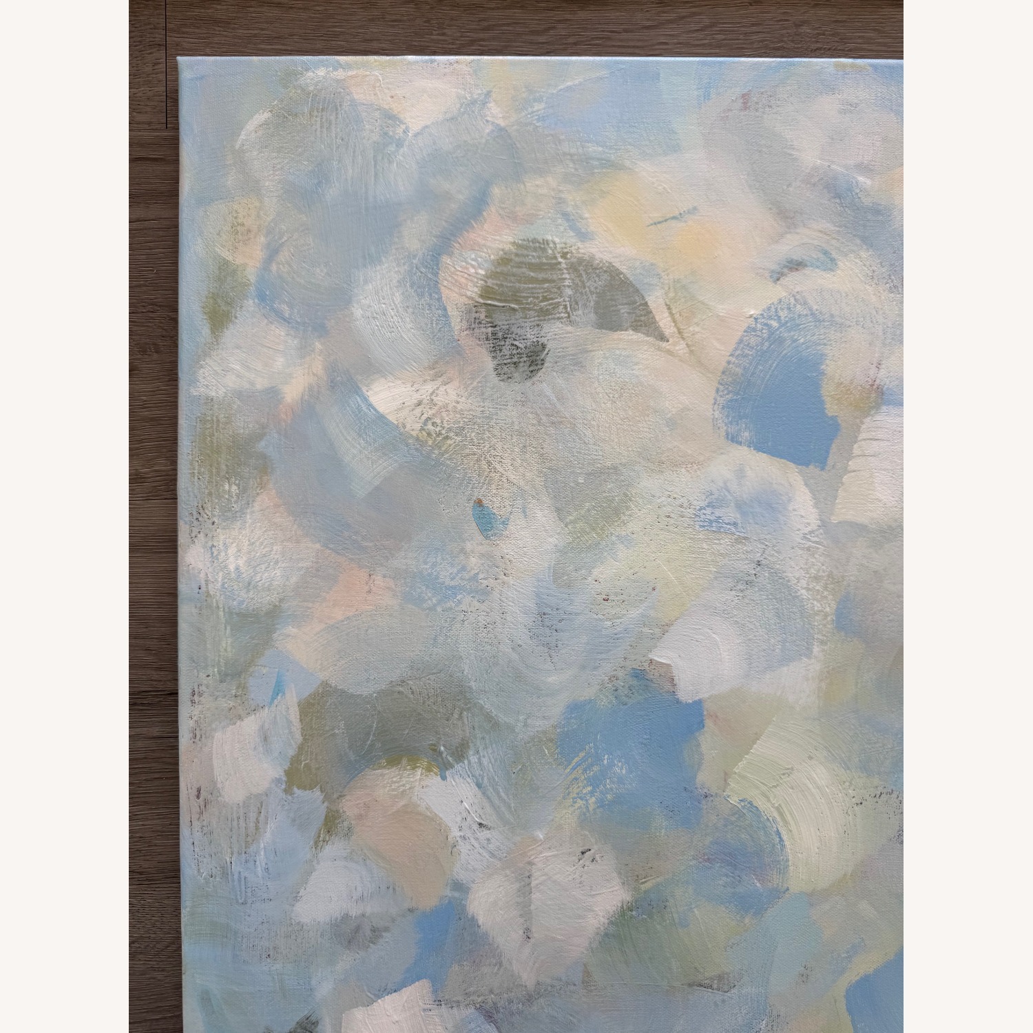 Oversize, Original Wall Art - image-2