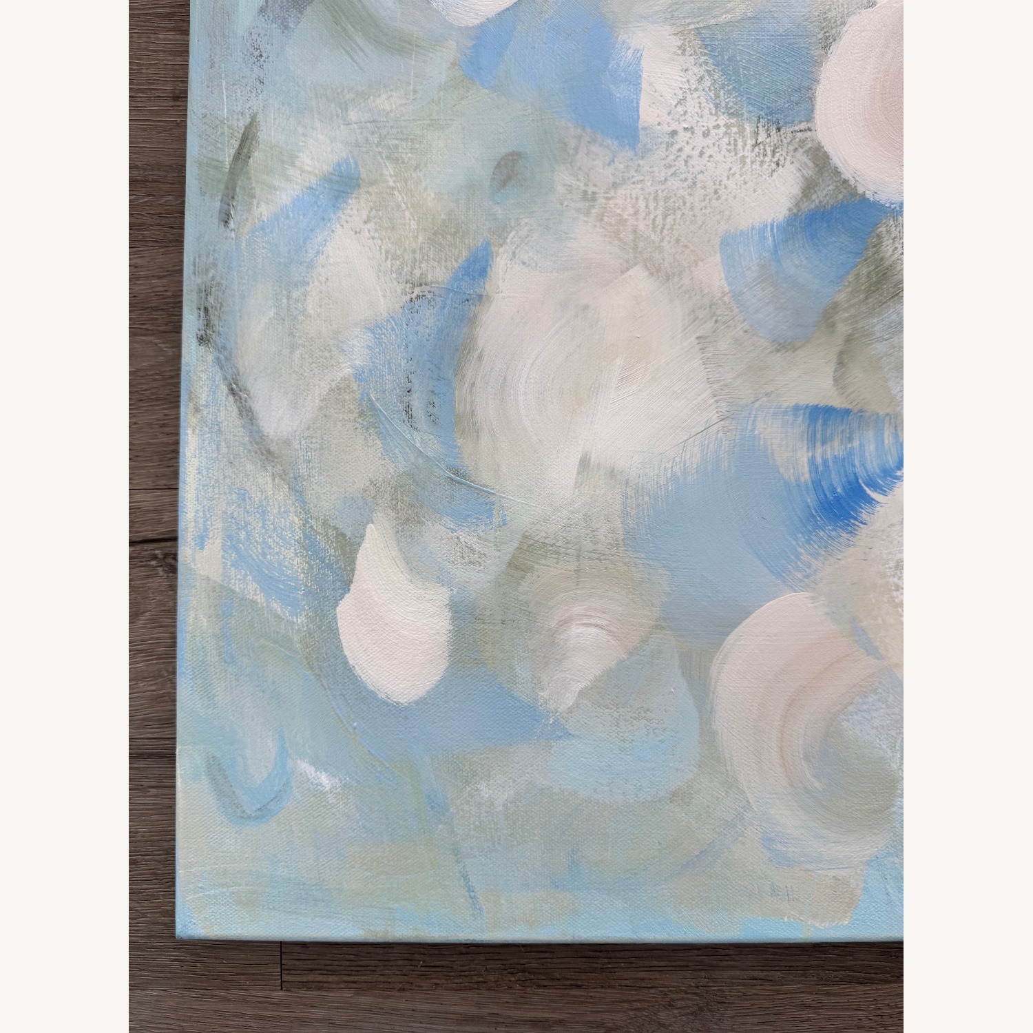 Oversize, Original Wall Art - image-3