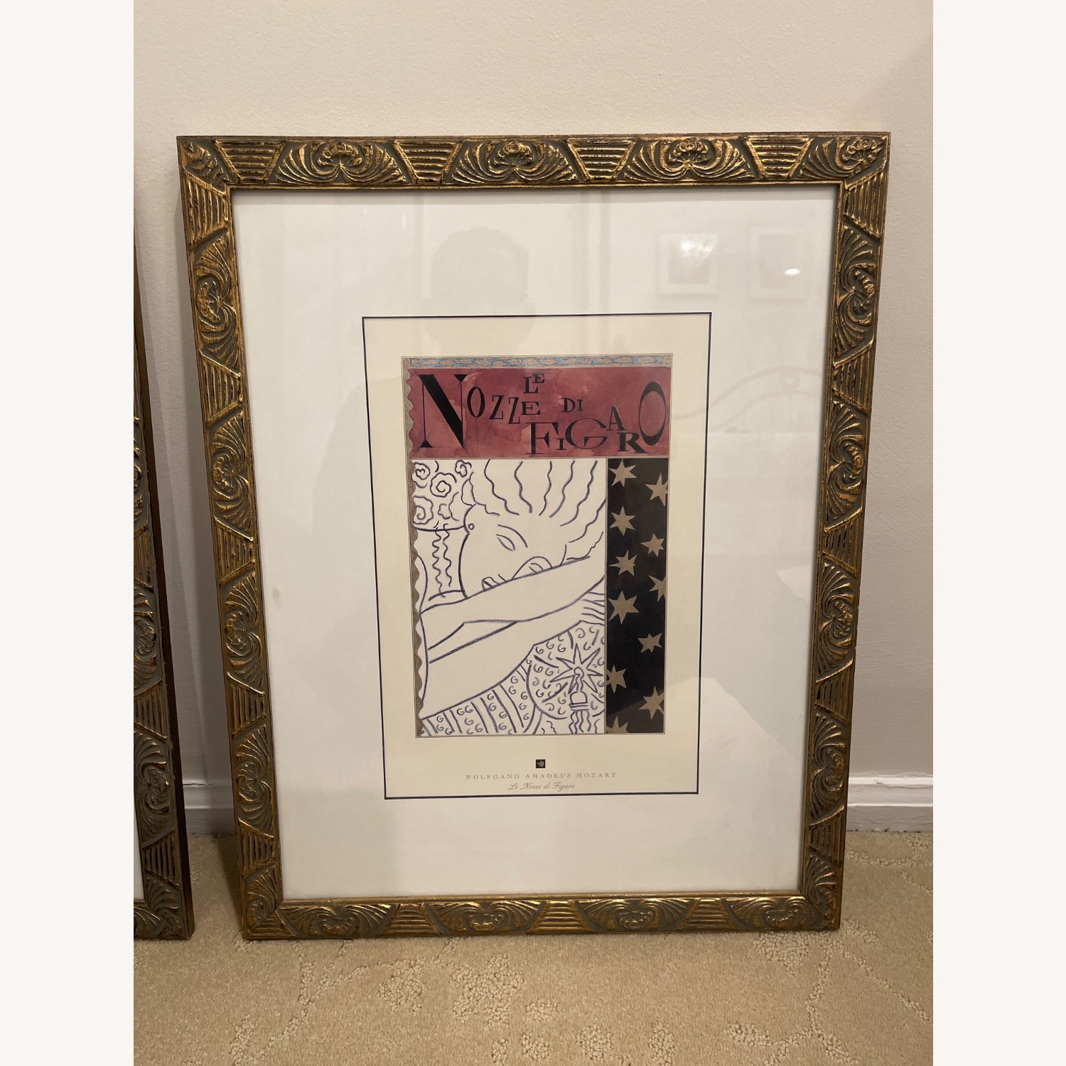  Opera Poster Art - image-3