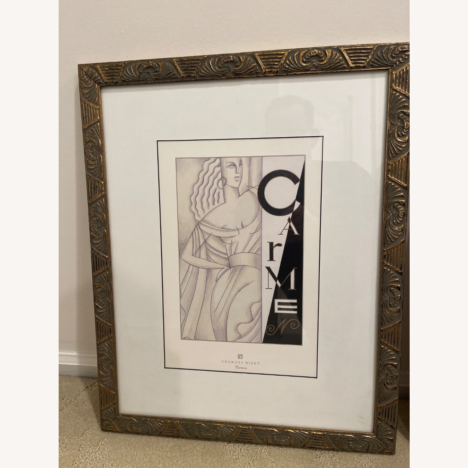  Opera Poster Art - image-2