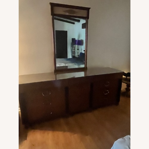 Used American of Martinsville Dresser for sale on AptDeco