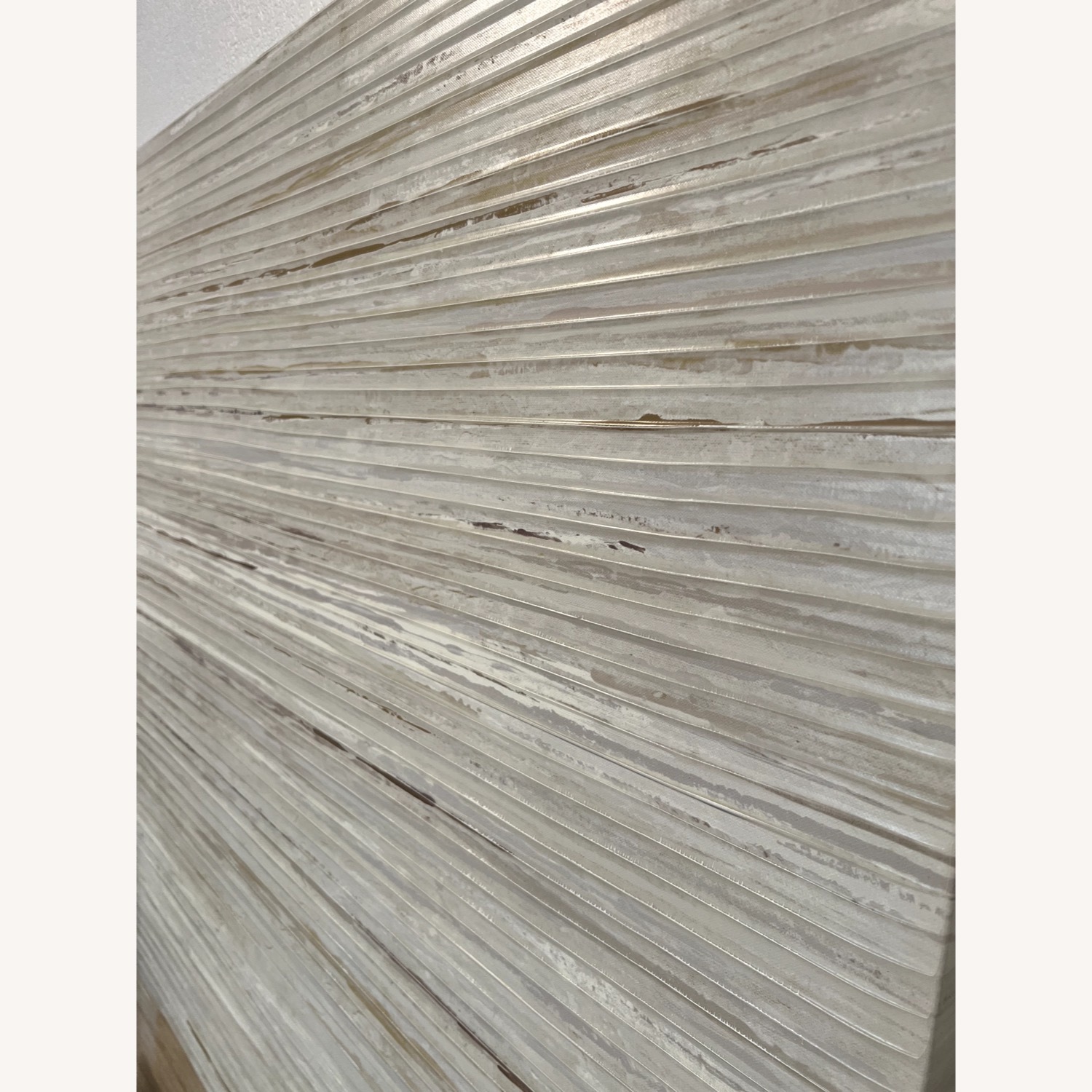 Crate & Barrel Limited Edition Art - image-2