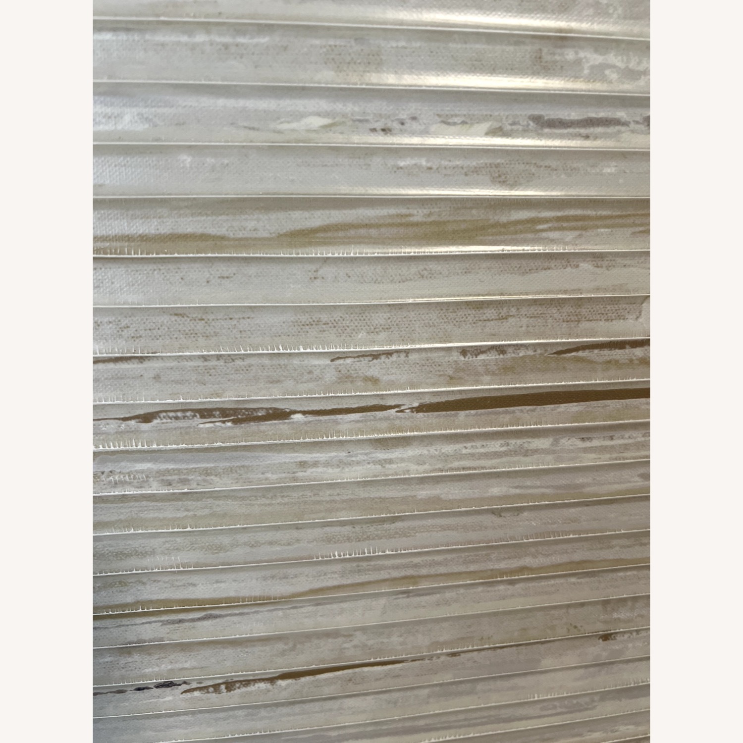 Crate & Barrel Limited Edition Art - image-3