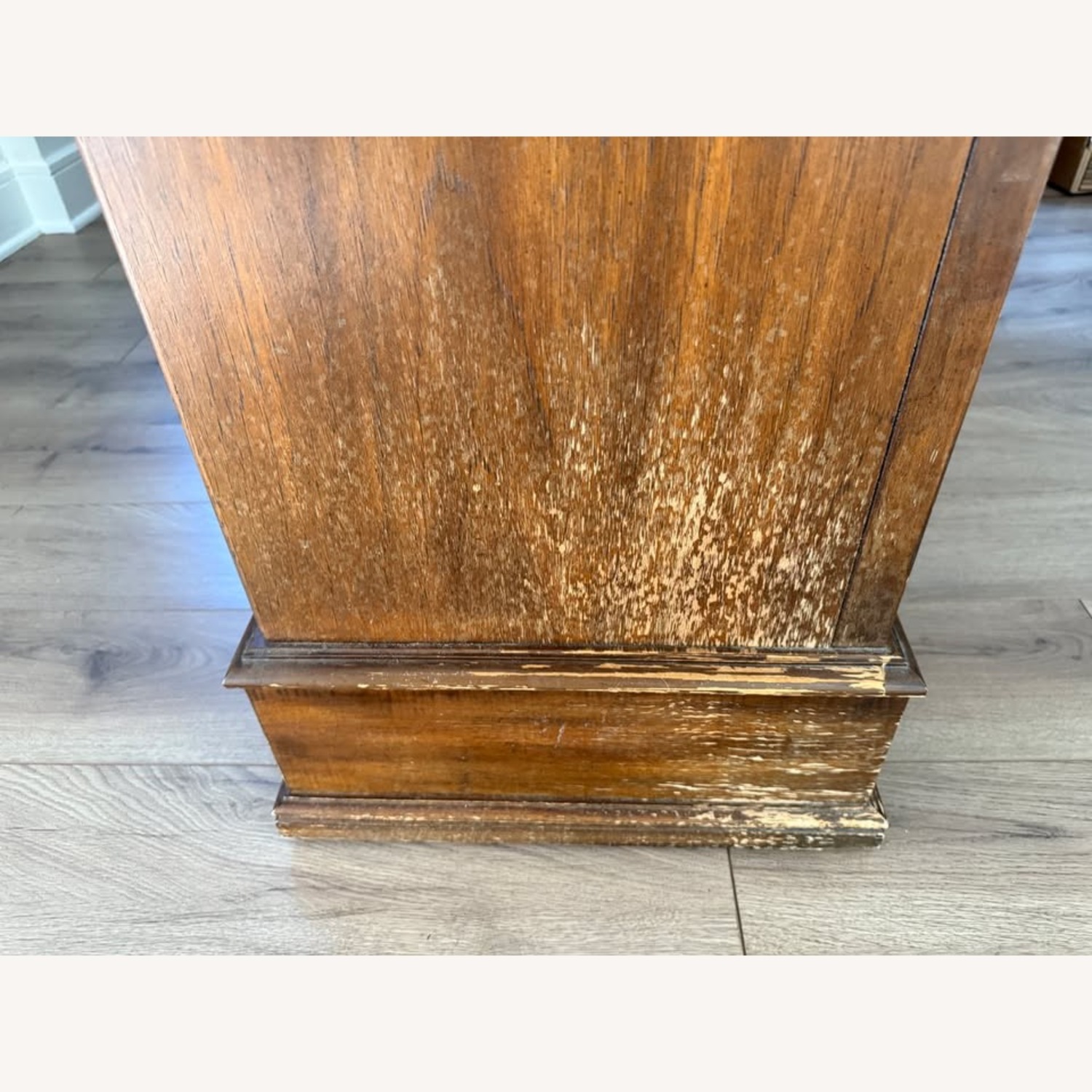 Drexel Heritage Stand-Up Classic Bar - image-3