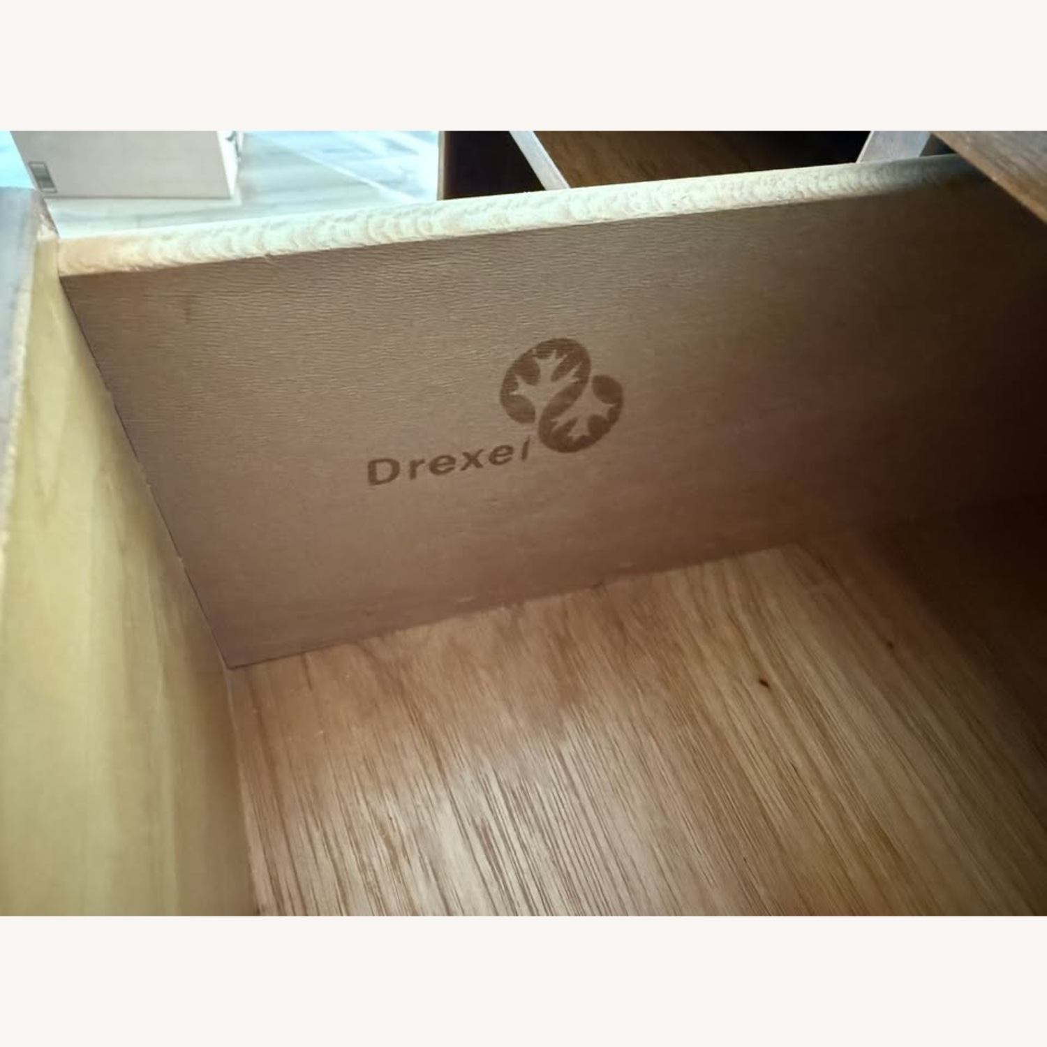 Drexel Heritage Stand-Up Classic Bar - image-6