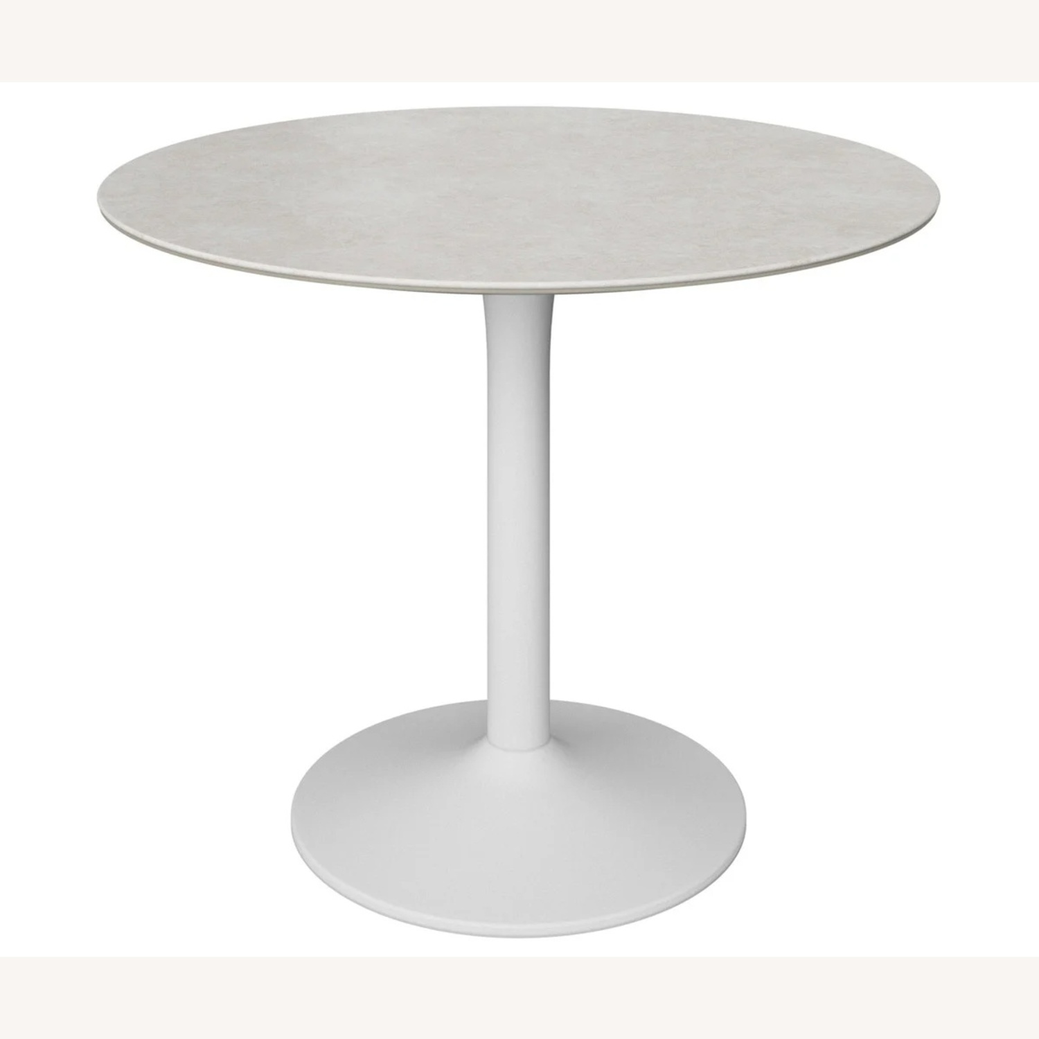 Bo Concept New York Dining Table - image-4