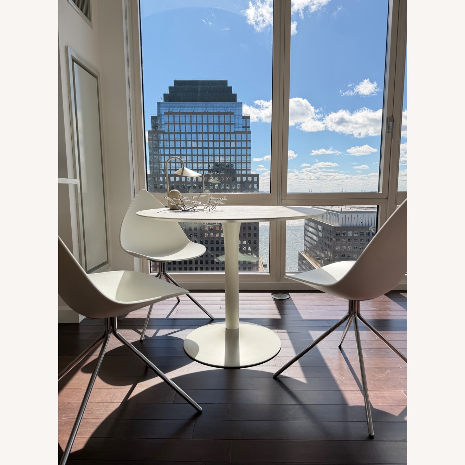 Bo Concept New York Dining Table - image-2