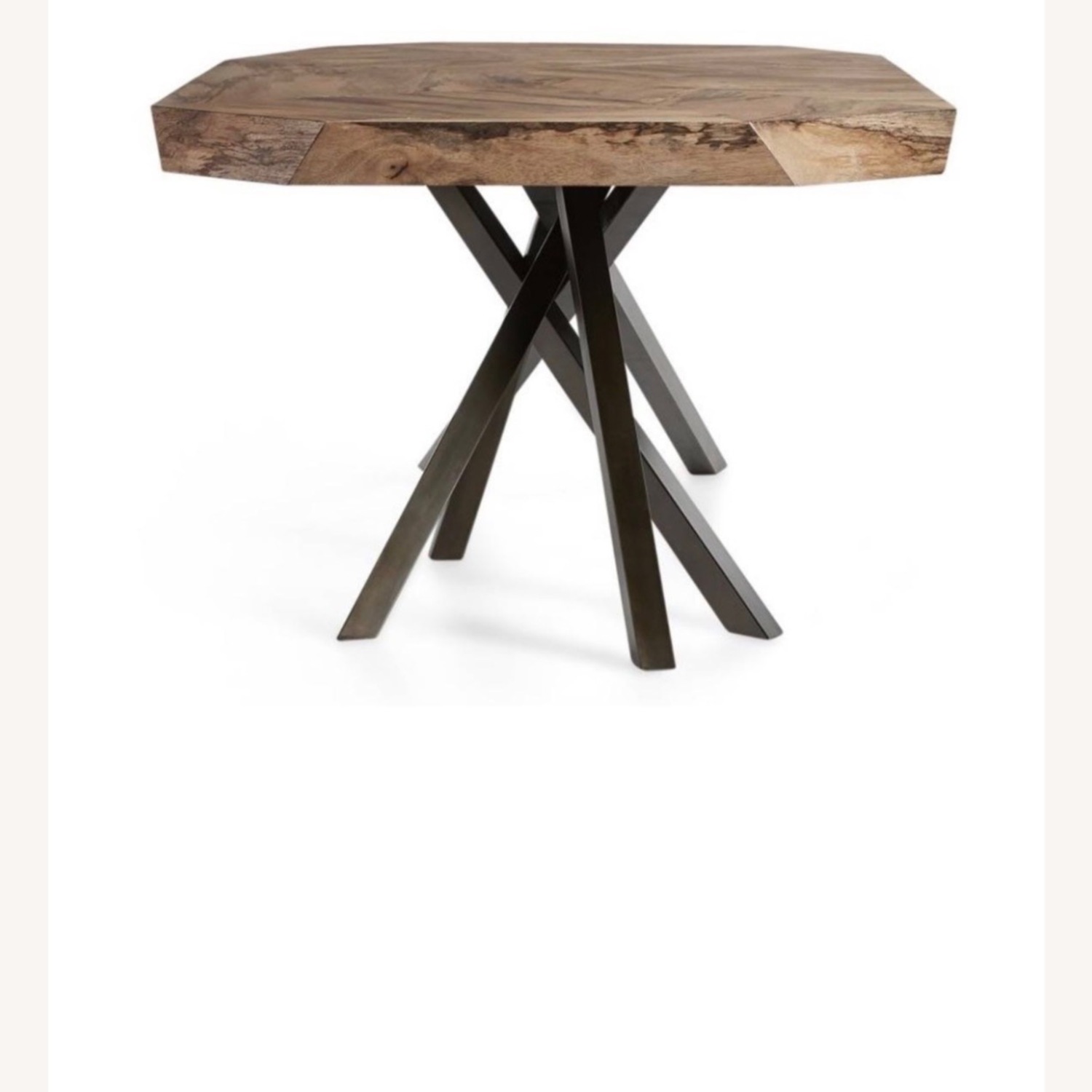 Arhaus Carrinna Dining Table 96” - image-10