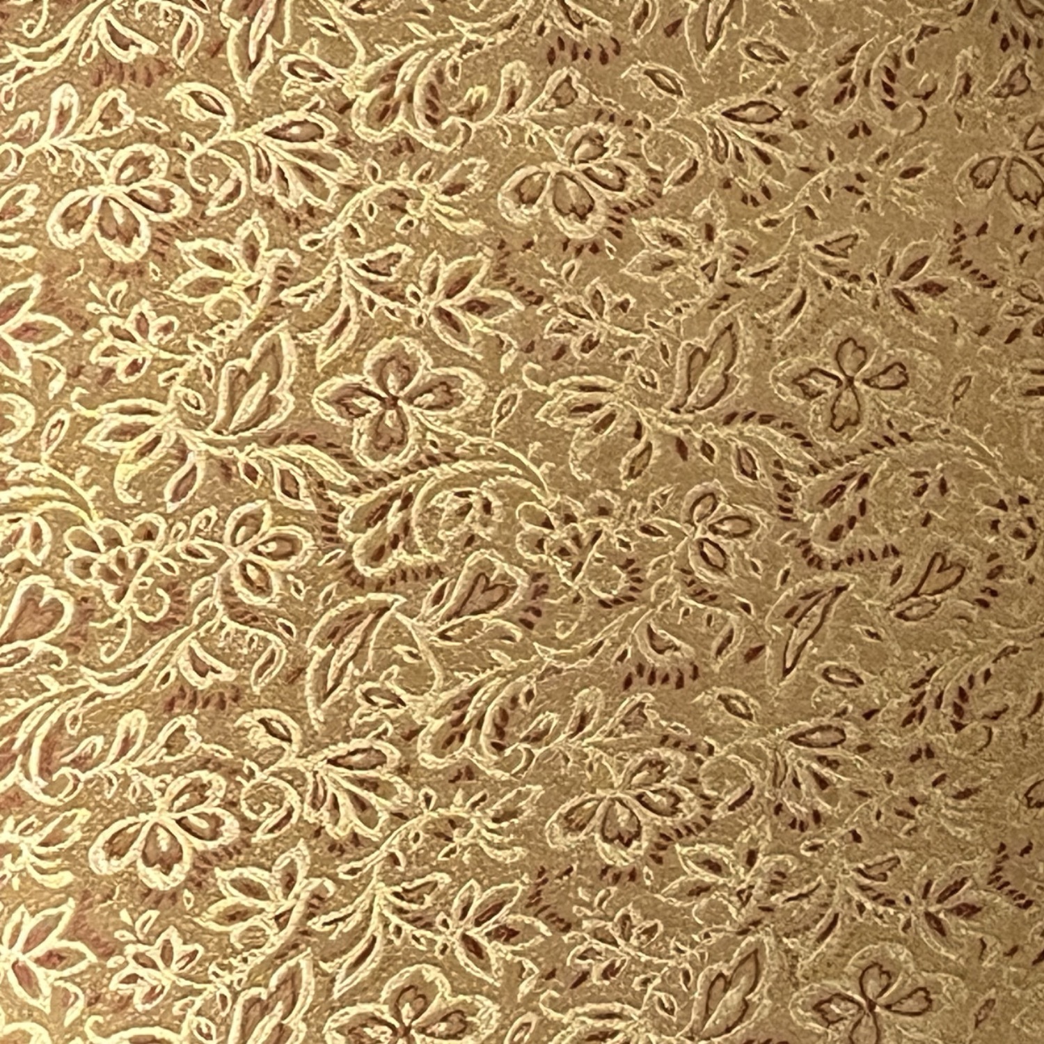 Louie 16. Accent Armchair - image-8