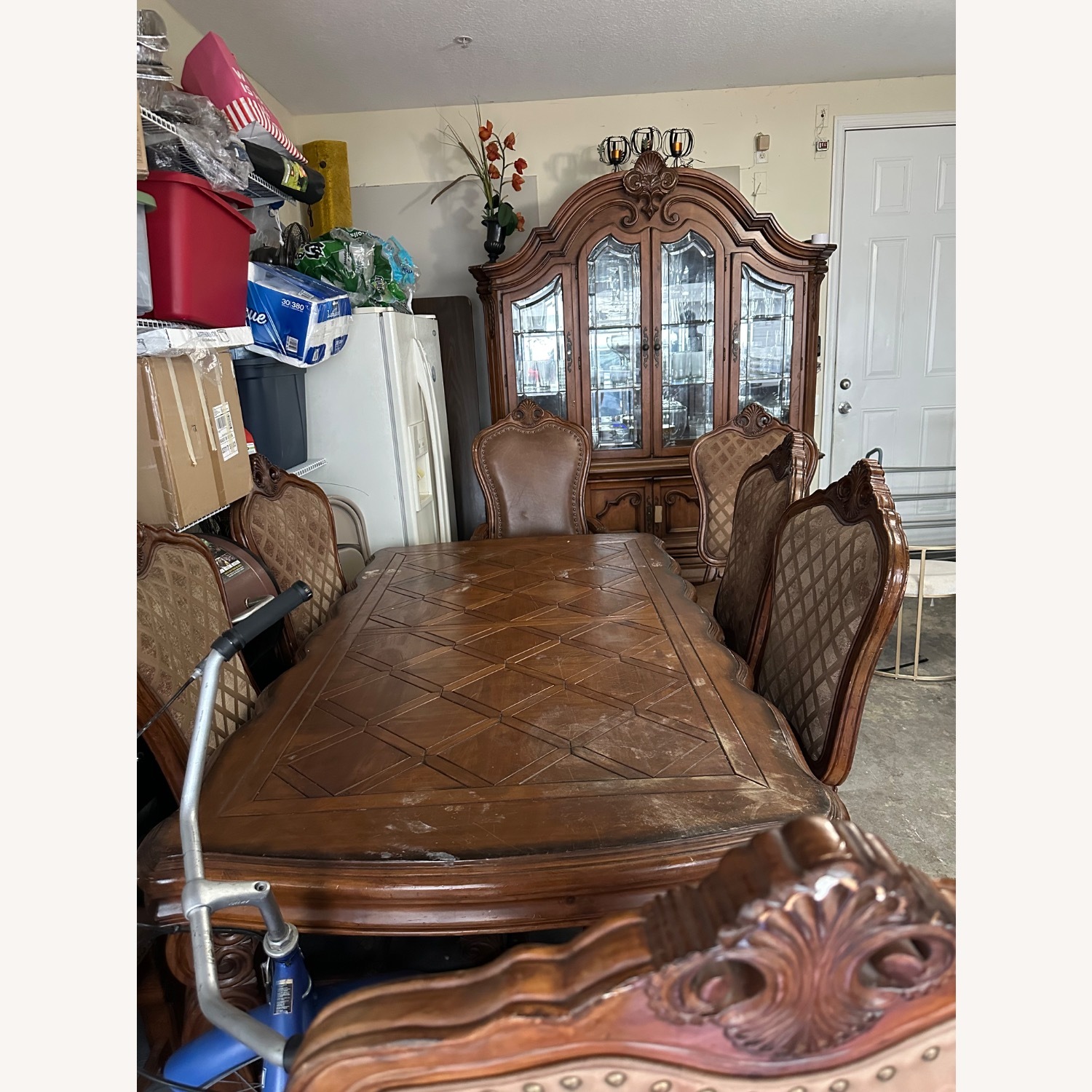 Dining Sets  - image-3