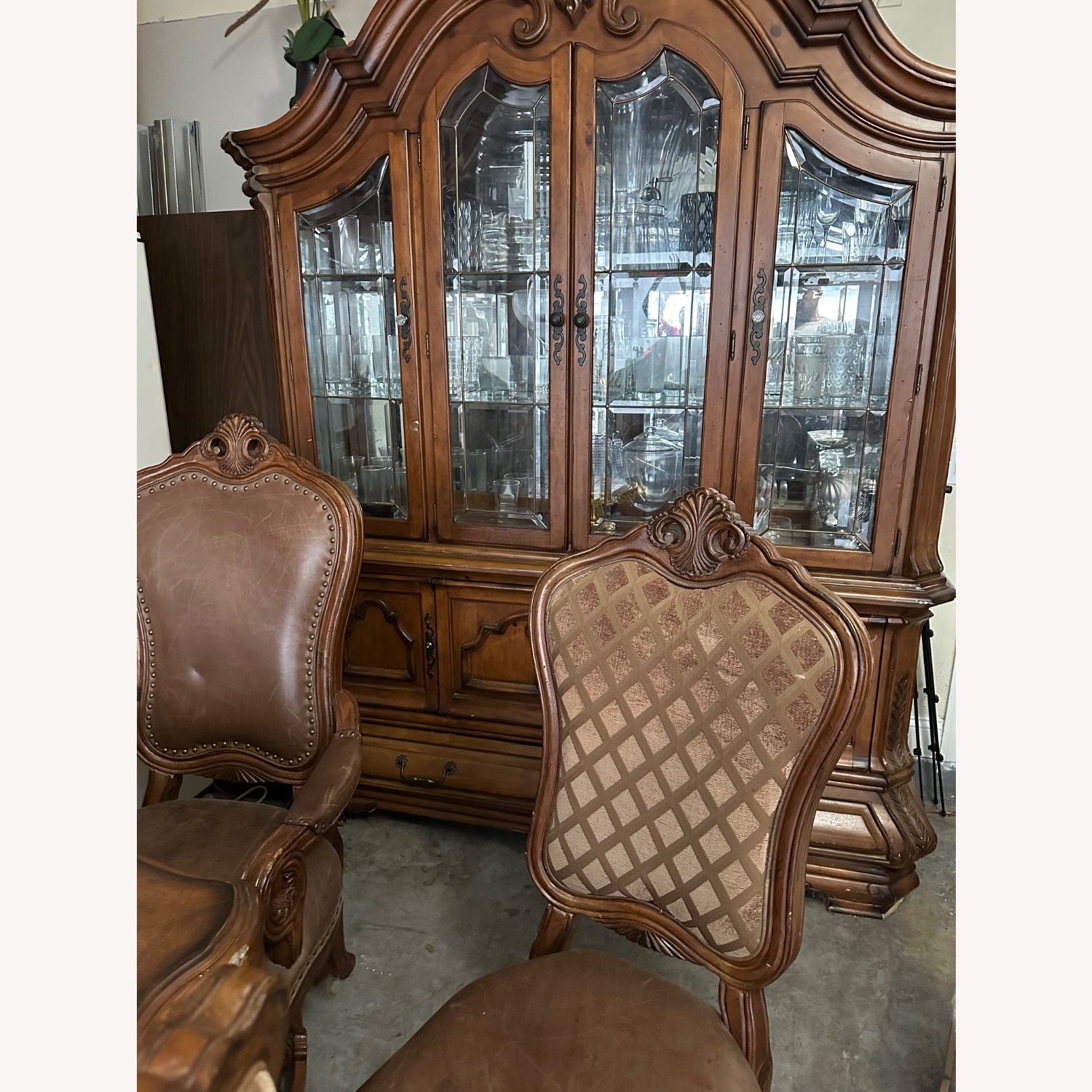 Dining Sets  - image-2