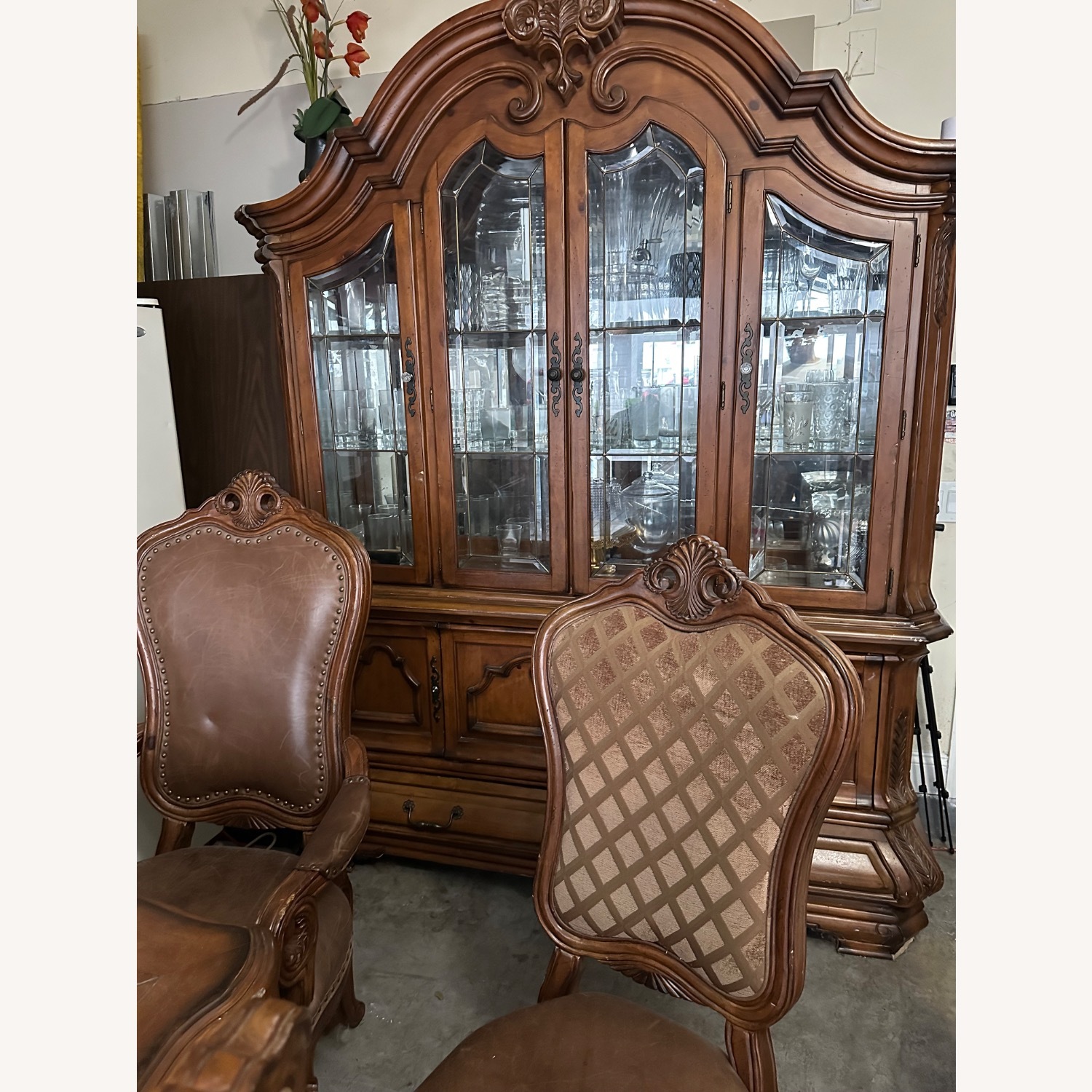 Dining Sets  - image-1