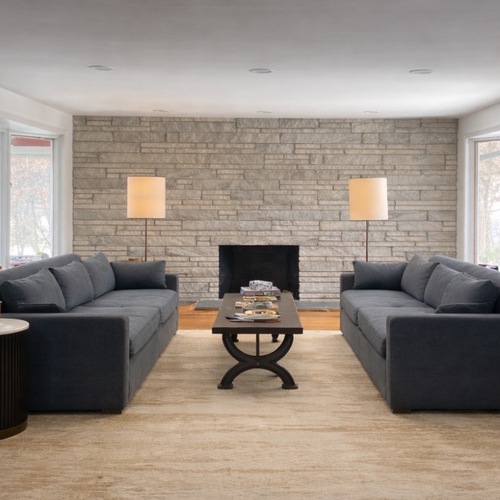 Used Restoration Hardware 1940s Metal Cooling Rack Table Steel for sale on AptDeco