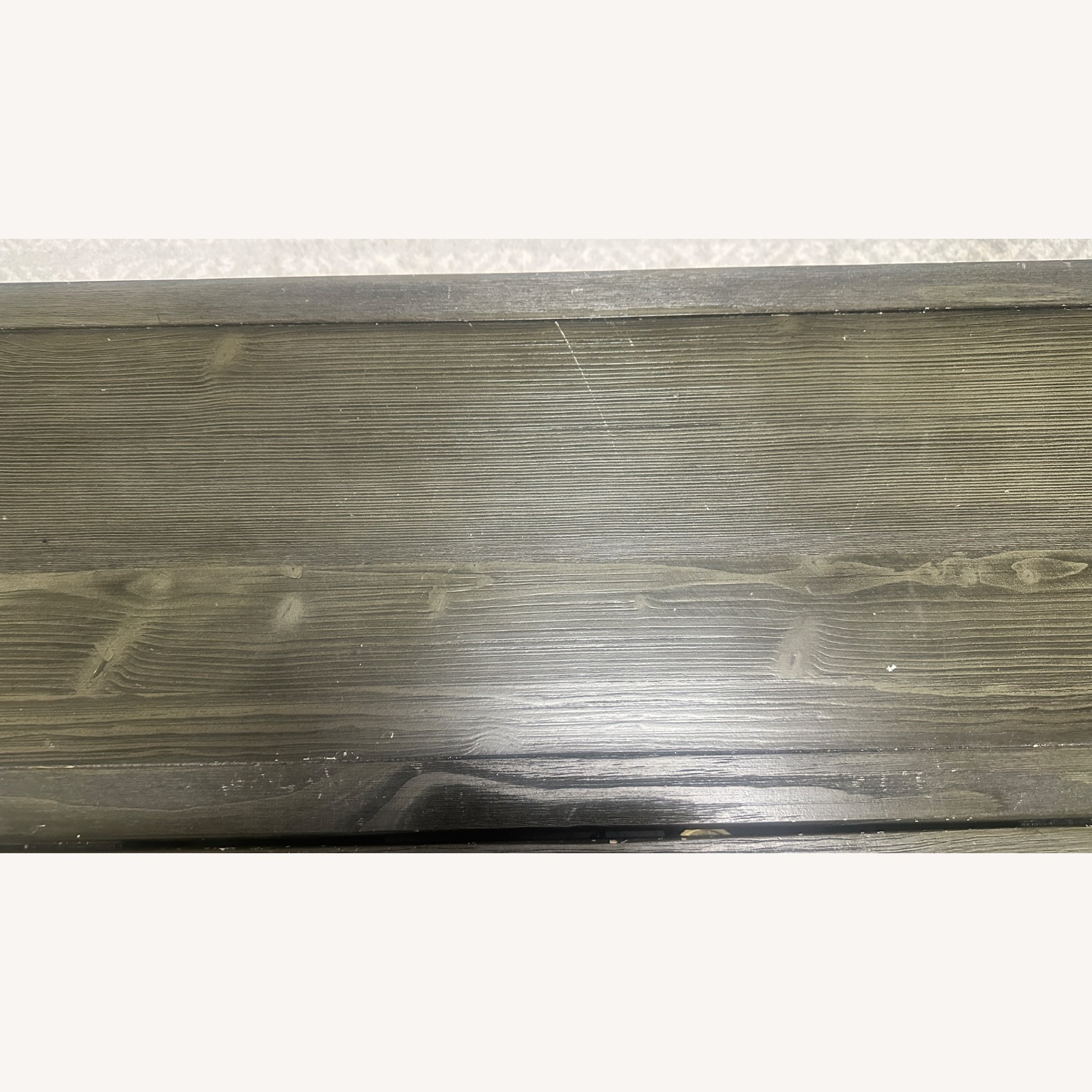 Todoe Lift Top Coffee Table - image-12