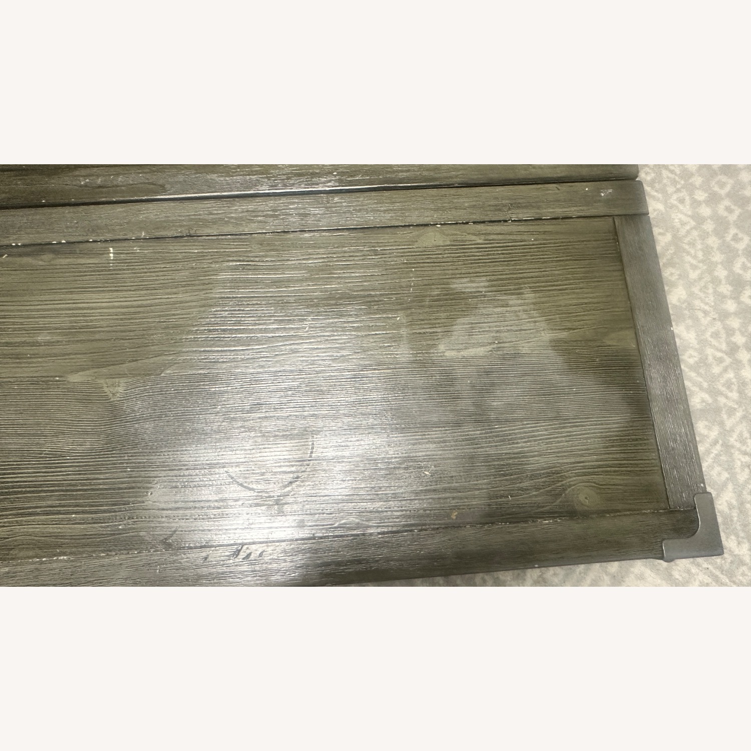 Todoe Lift Top Coffee Table - image-10