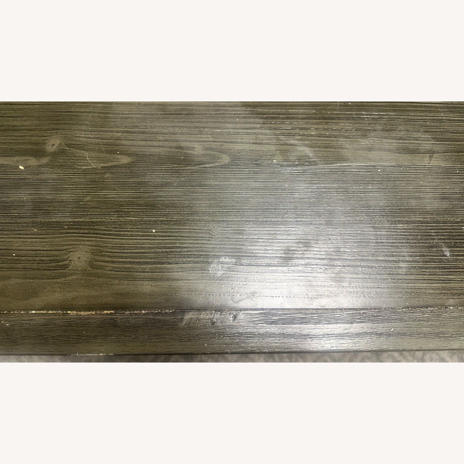 Todoe Lift Top Coffee Table - image-11