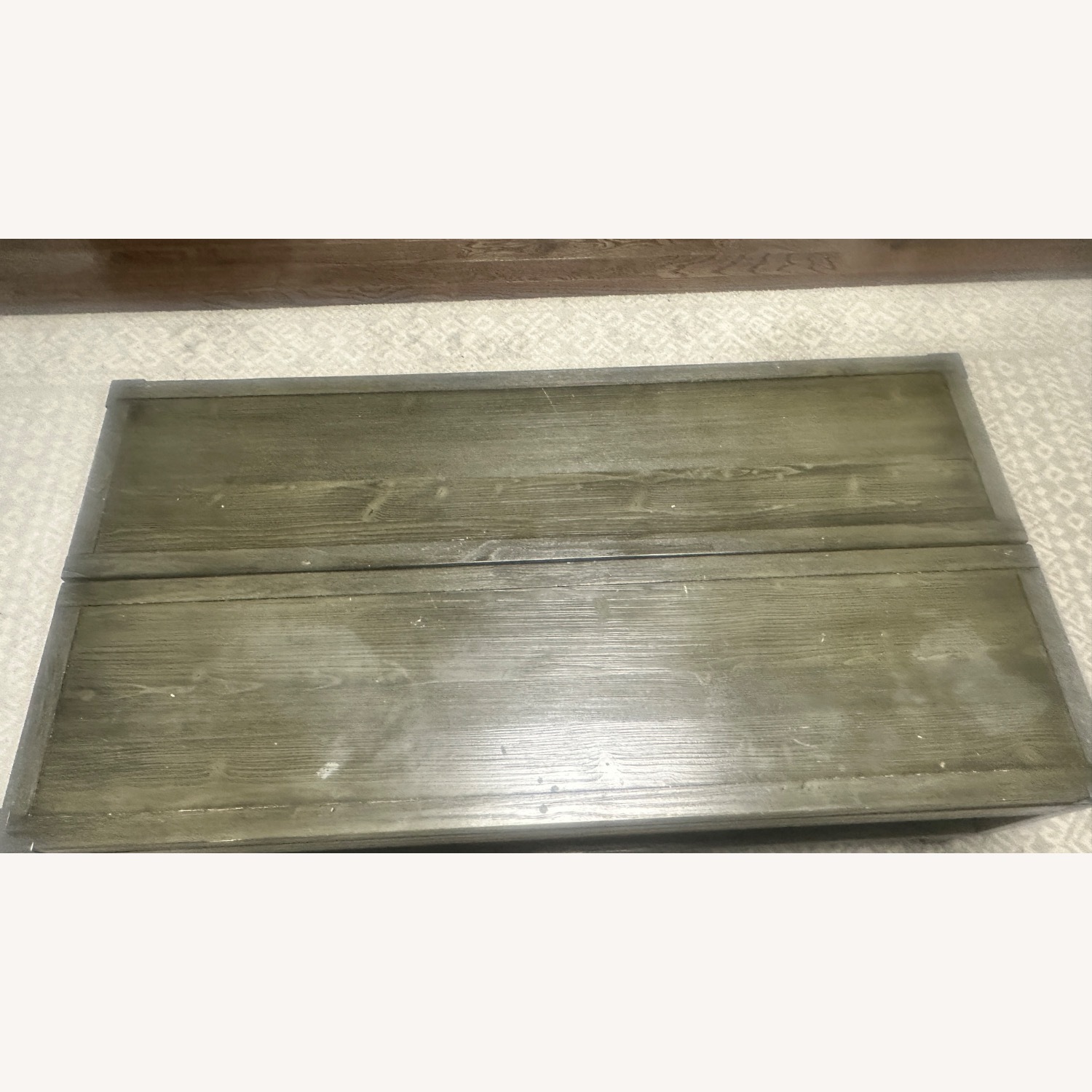 Todoe Lift Top Coffee Table - image-13