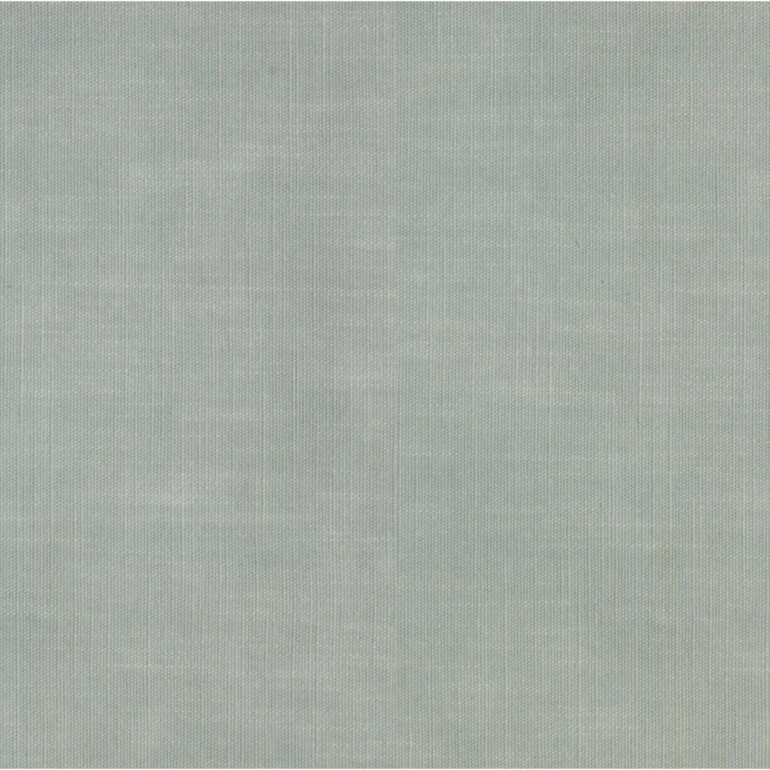 CISCO Brothers Sebastian Chair in Molino Seaside - image-4