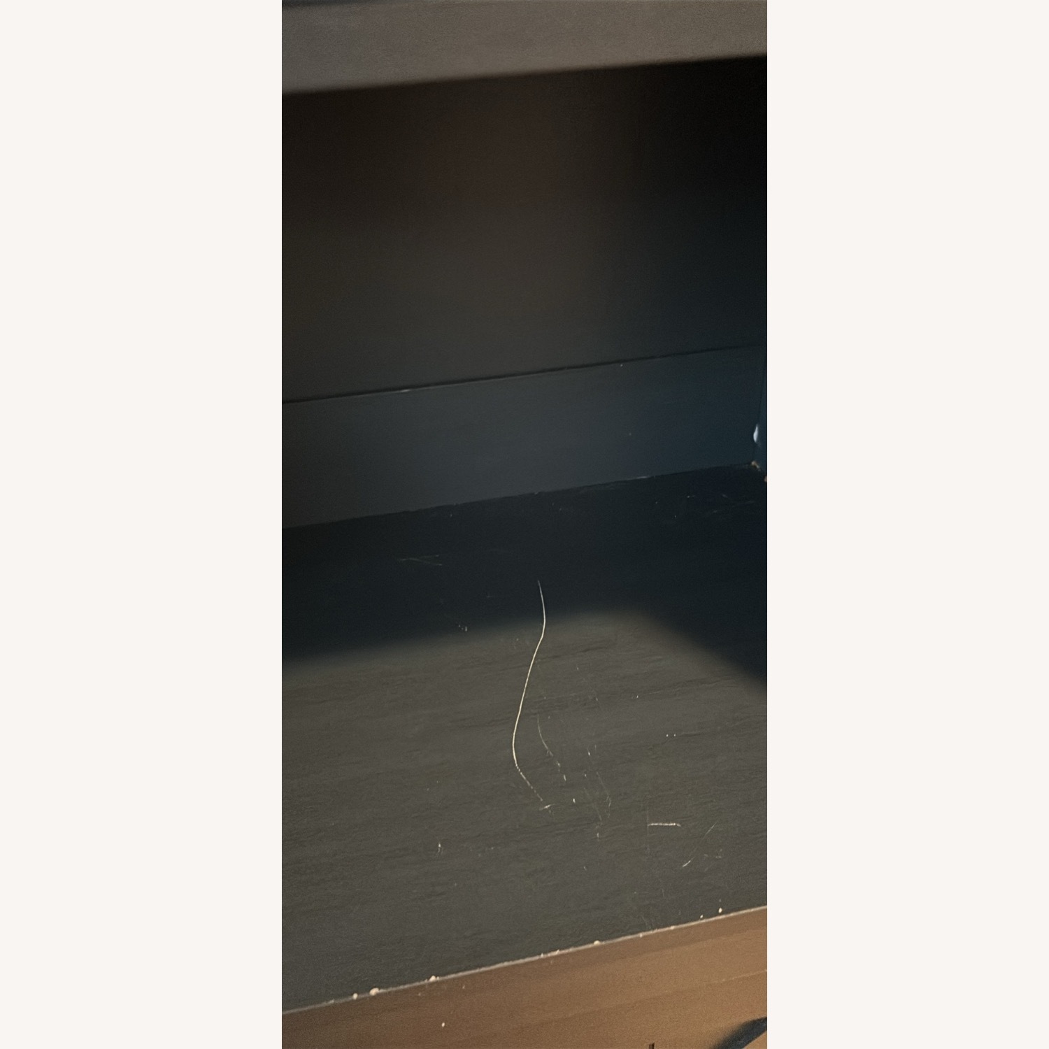 Joaxswe 70in Tall Bookshelf  - image-3