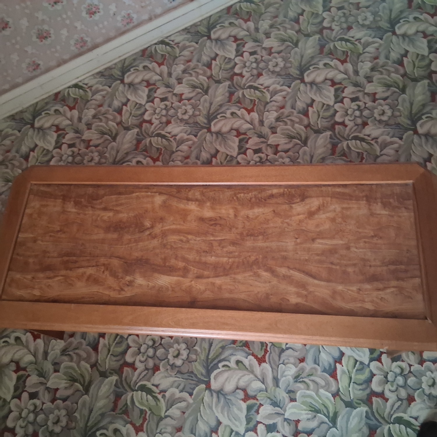 Coffee Table  - image-2