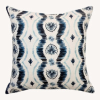 Pepper Home - Alice Pillow Covers