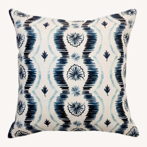 Used Pepper Home - Alice Pillow Covers  for sale on AptDeco