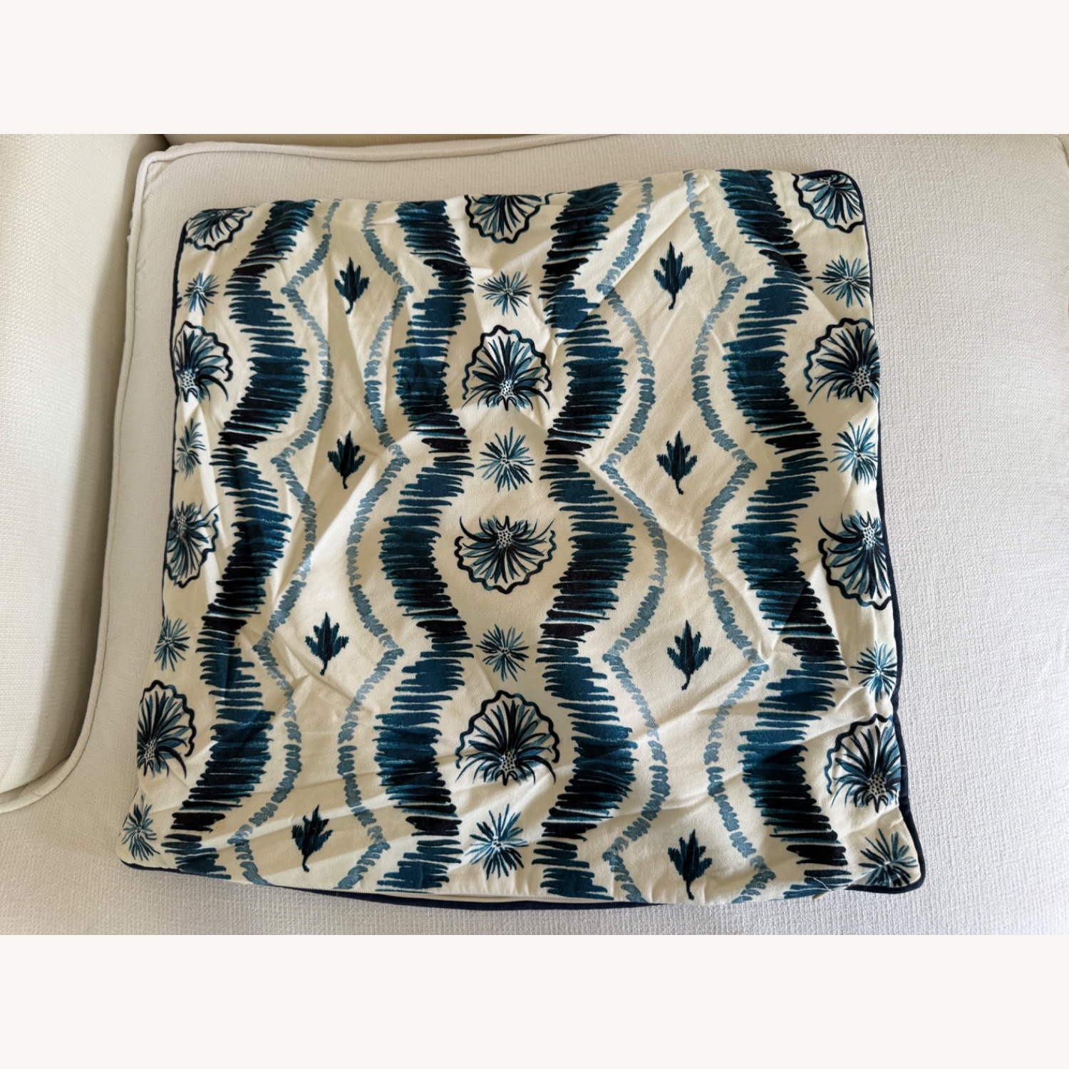 Pepper Home - Alice Pillow Covers  - image-2