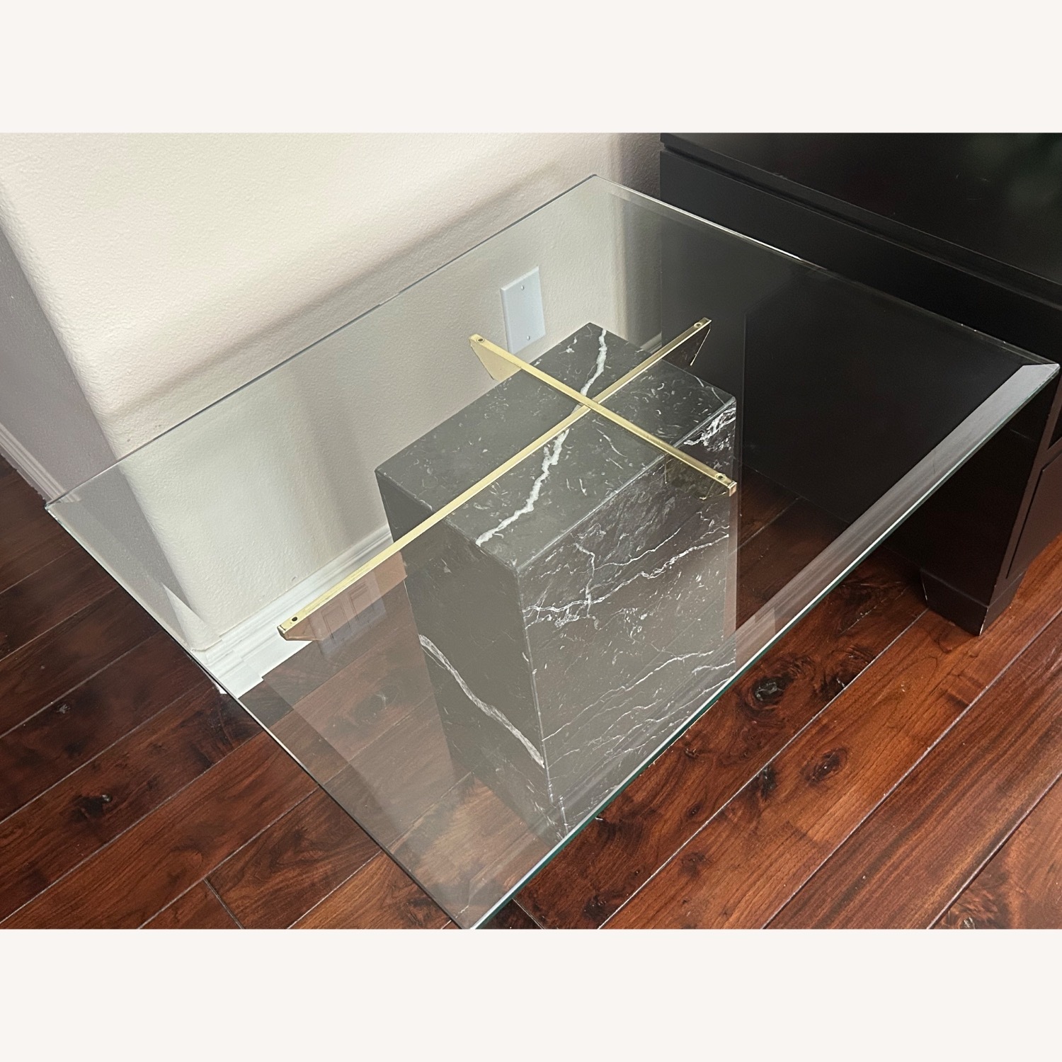 Contemporary Side Table - image-5