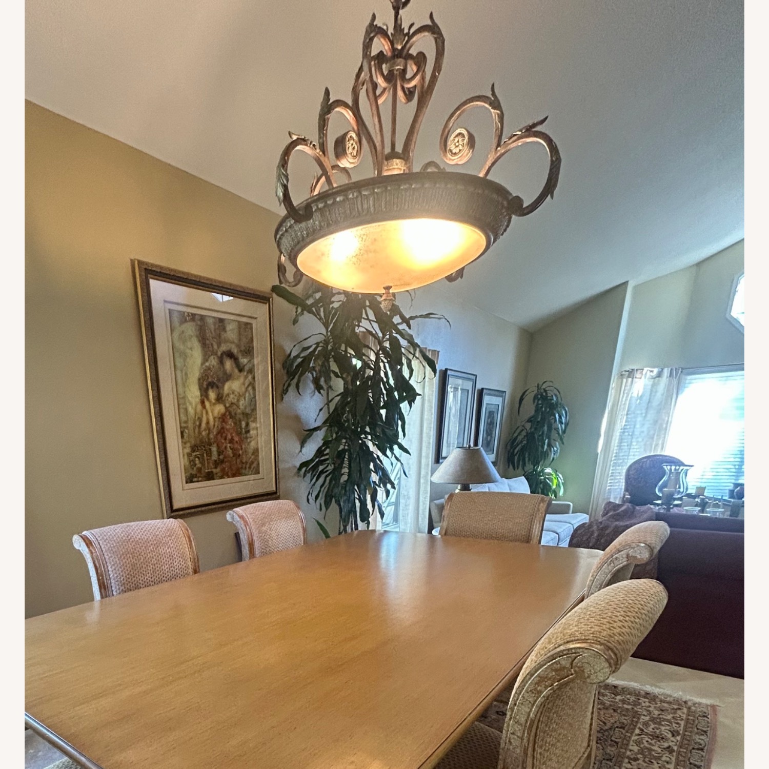 Framed Wall Art - image-5