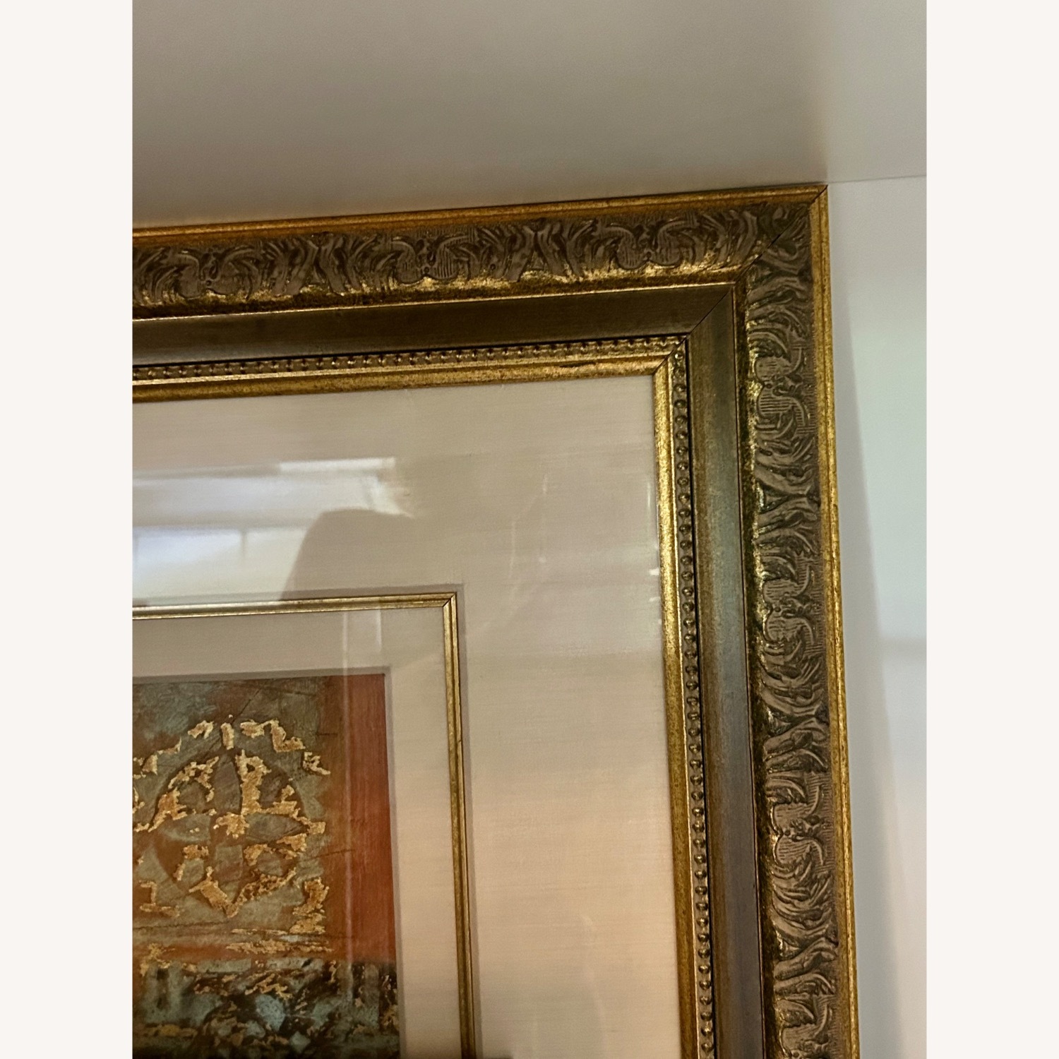 Framed Wall Art - image-3