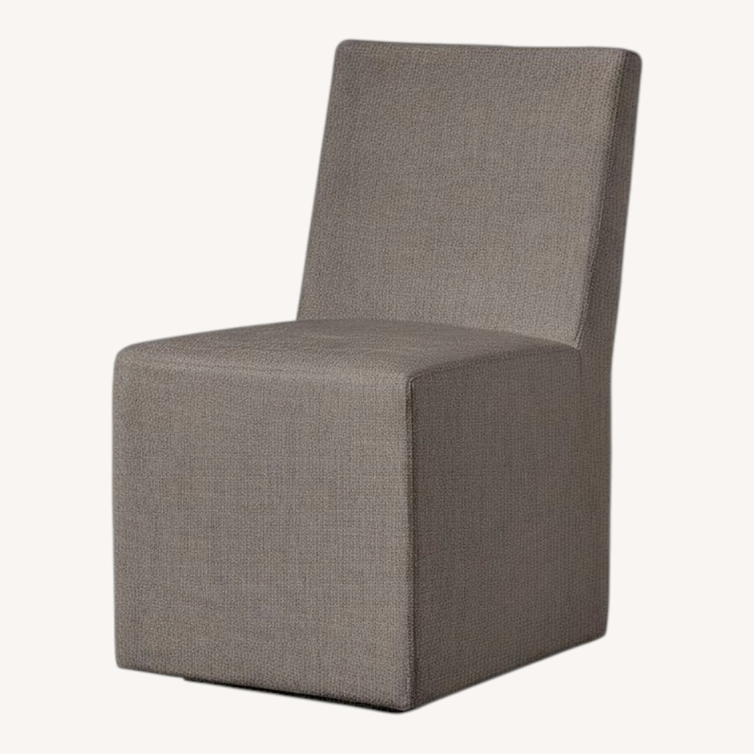 Restoration Hardware Ellison Dining Chair ×6 - image-0