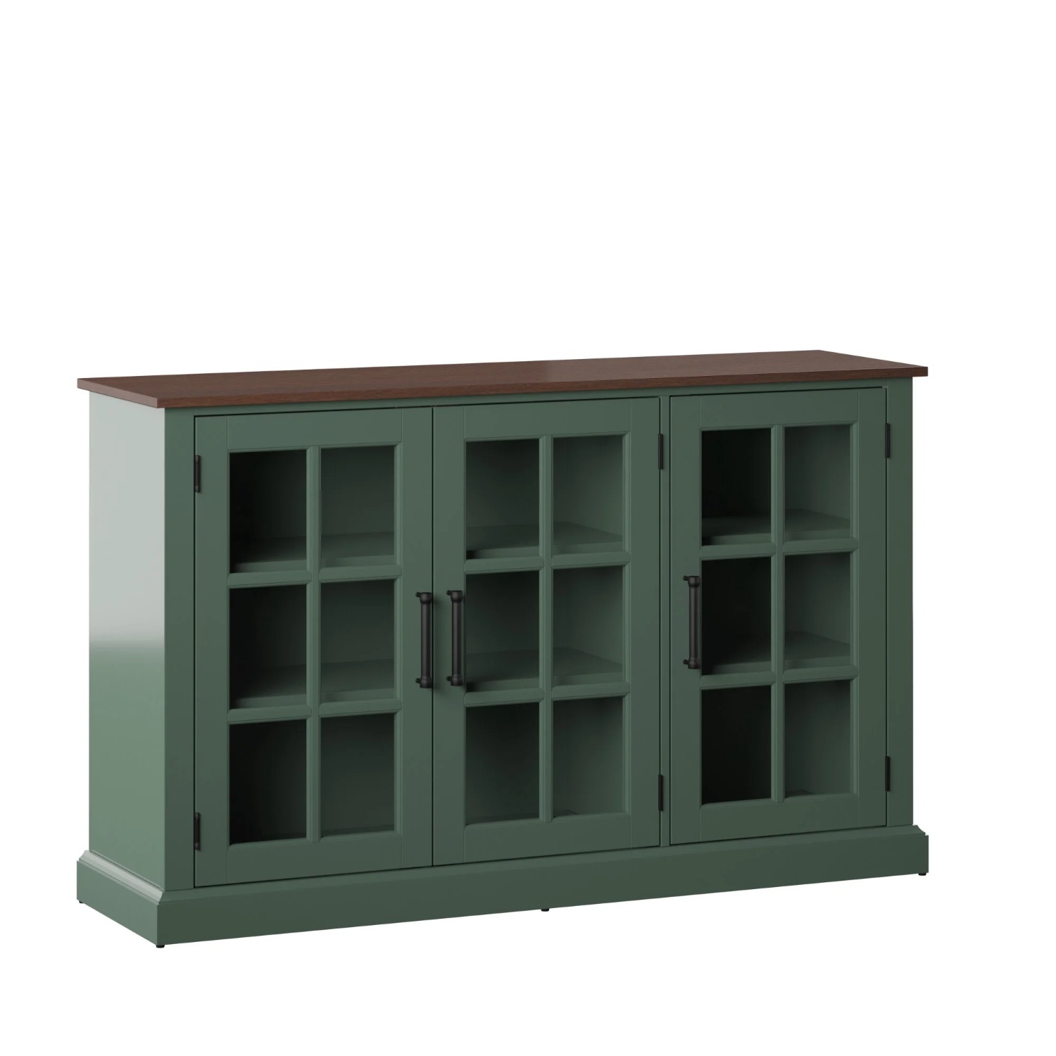Green Cabinet  - image-4