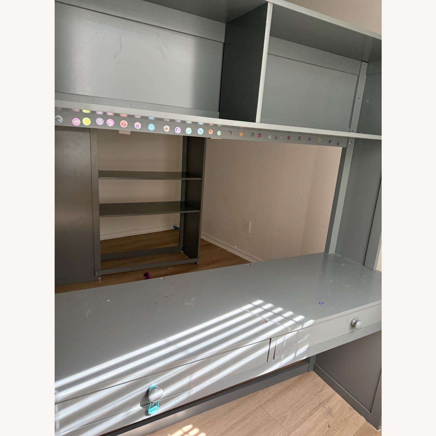 Harper & Bright Designs Bed - image-3