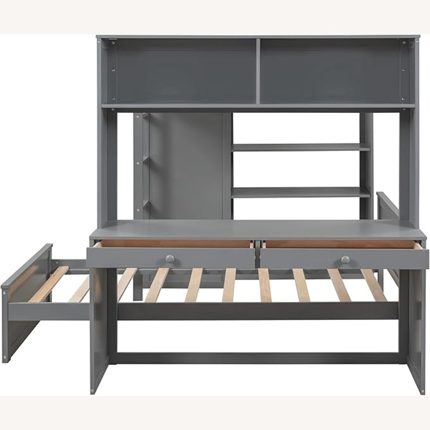 Harper & Bright Designs Bed - image-6